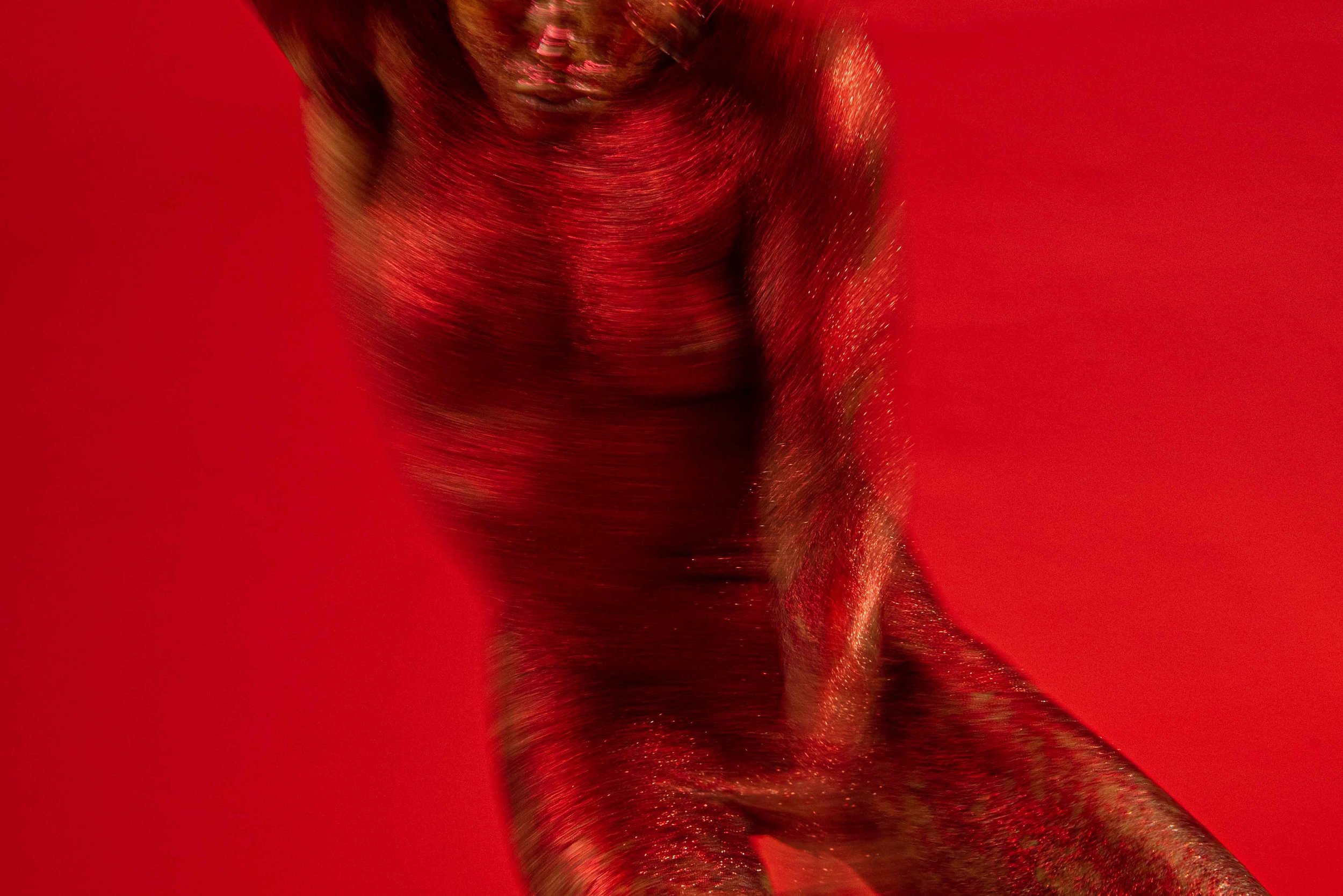 s NANA SRT - DANCE ON SCARLET II.jpg