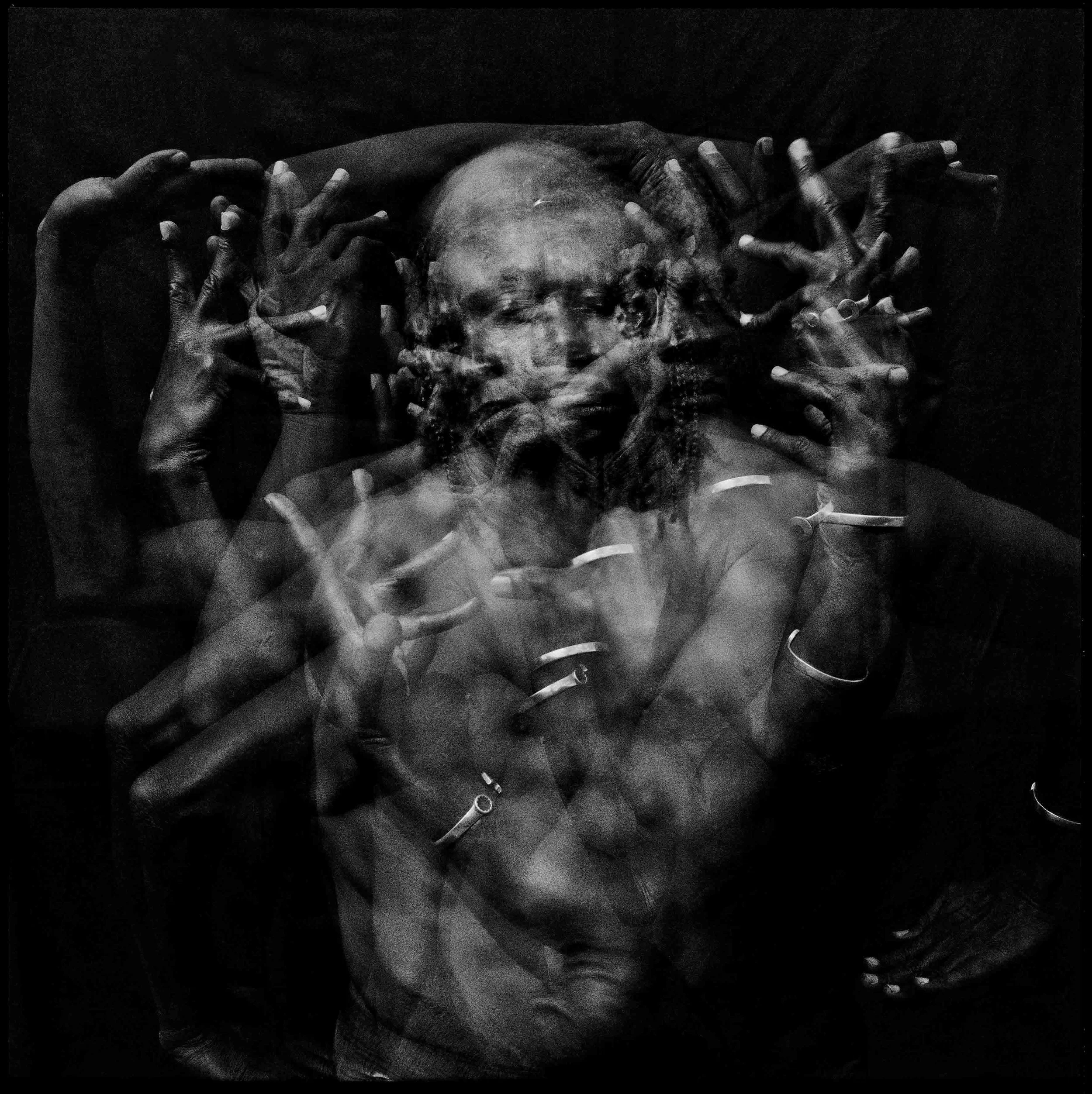 WAWWM - Tamsier - smaller.jpg