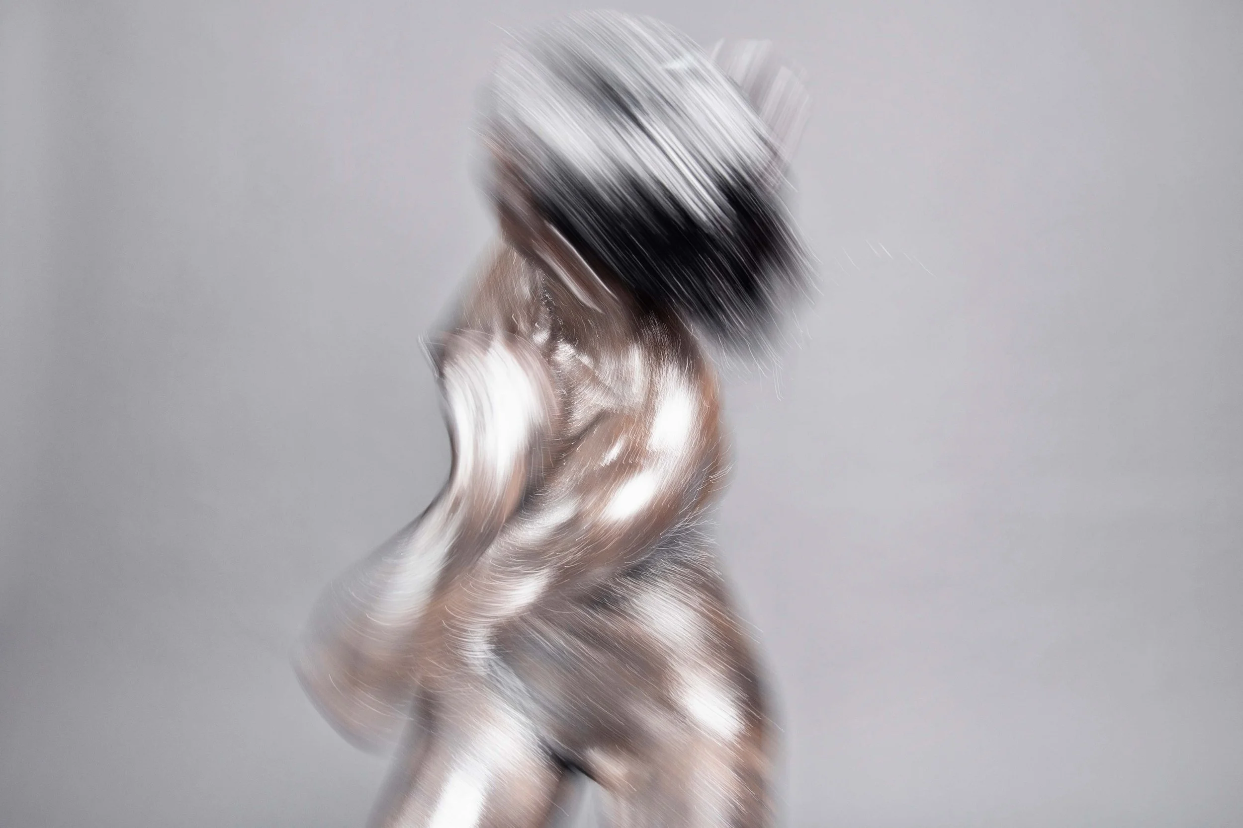 s NANA SRT - SILVER SPARKLES III.jpg