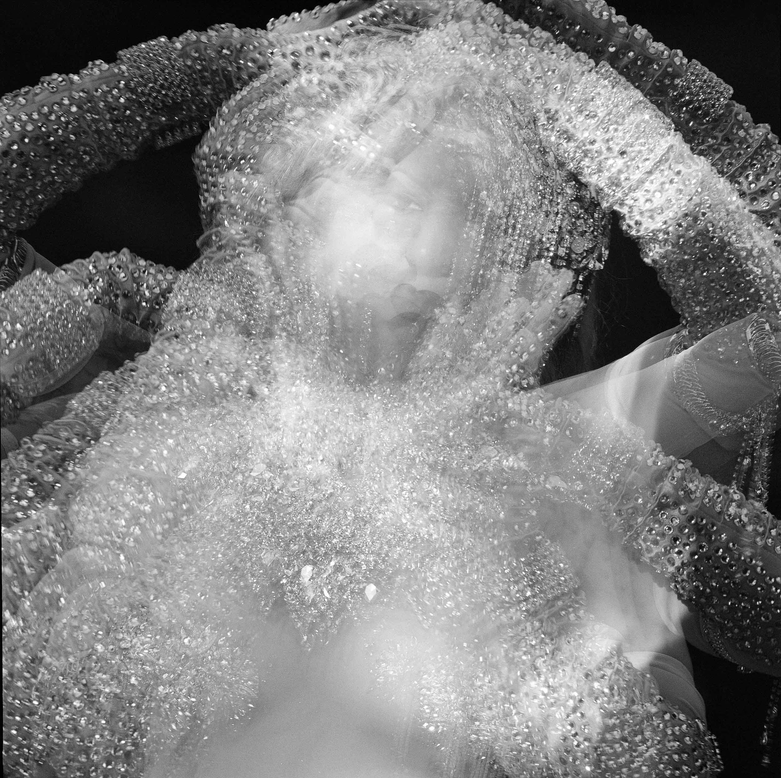 s NANA S.R.T. Swannee bnw.jpg