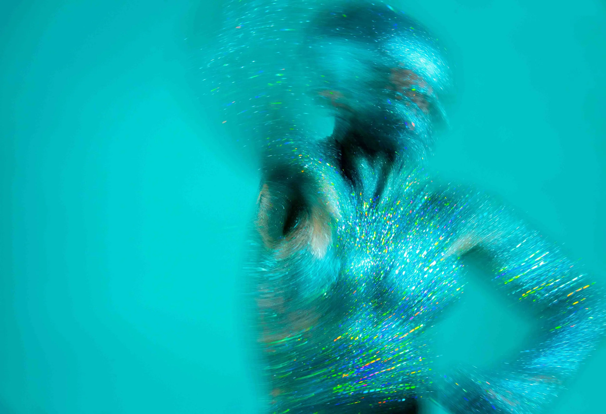 s NANA SRT - DANCE ON TURQUOISE II.jpg