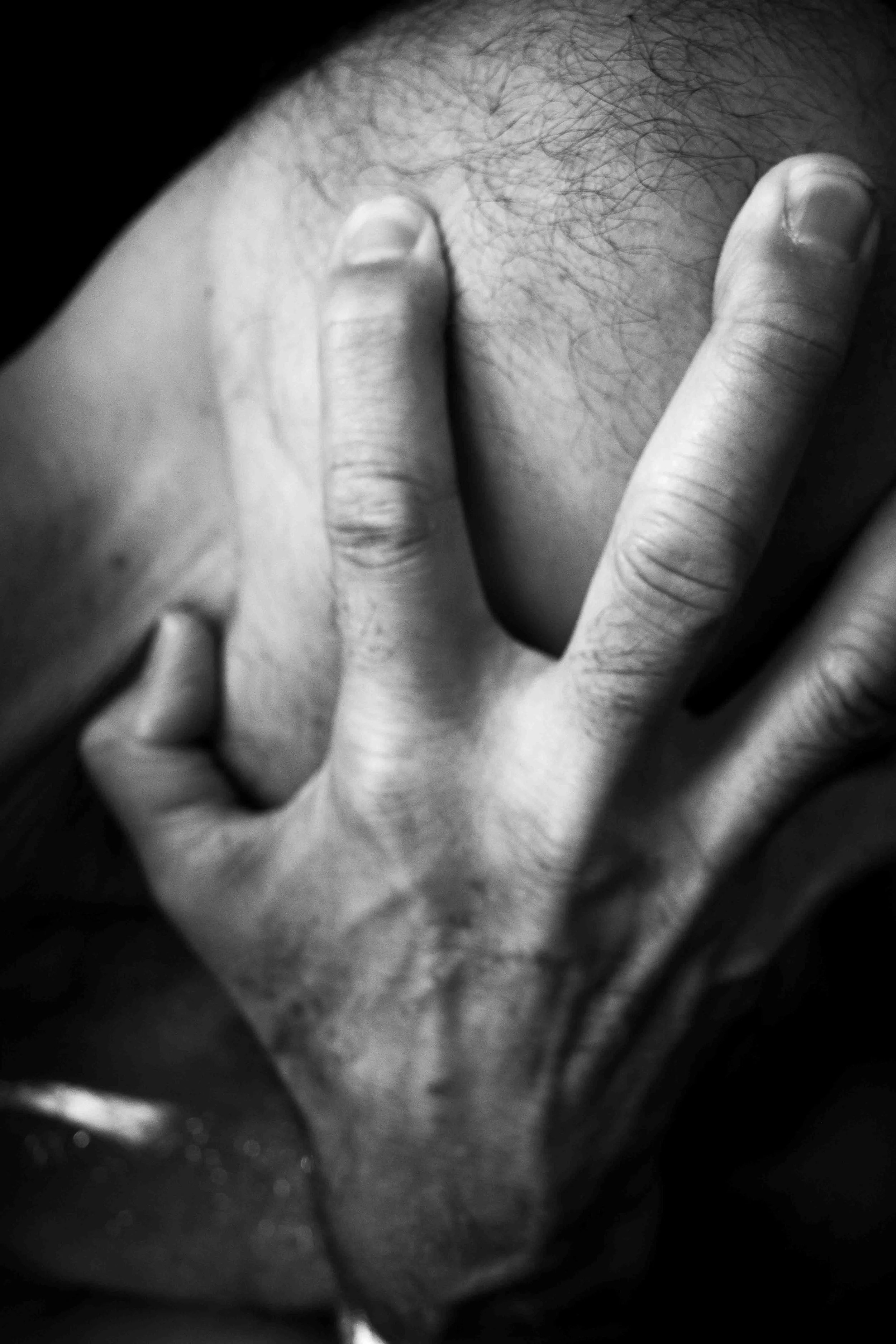 NSRT - SONG Shinichi 7.jpg