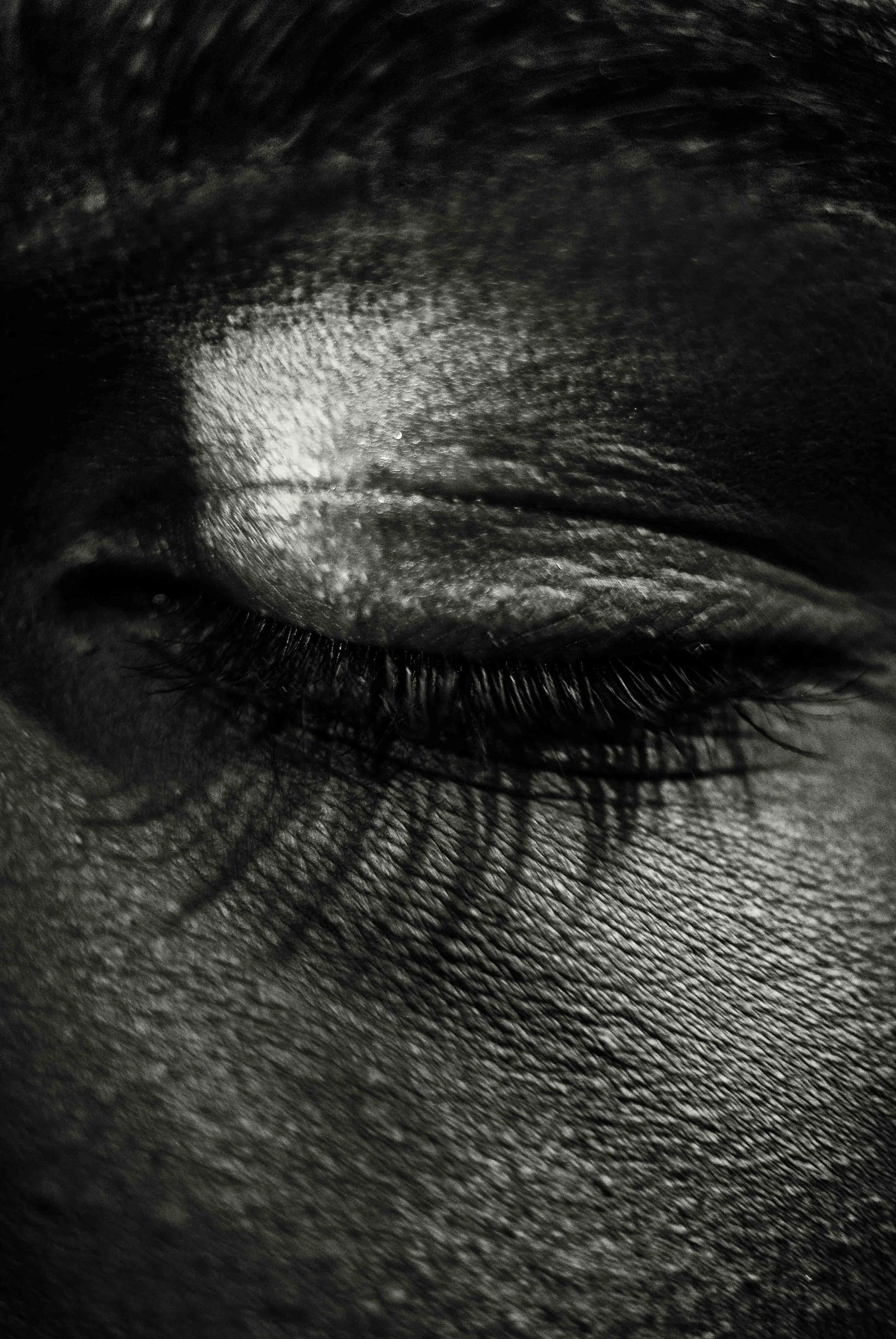 NSRT Daido Love I.jpg