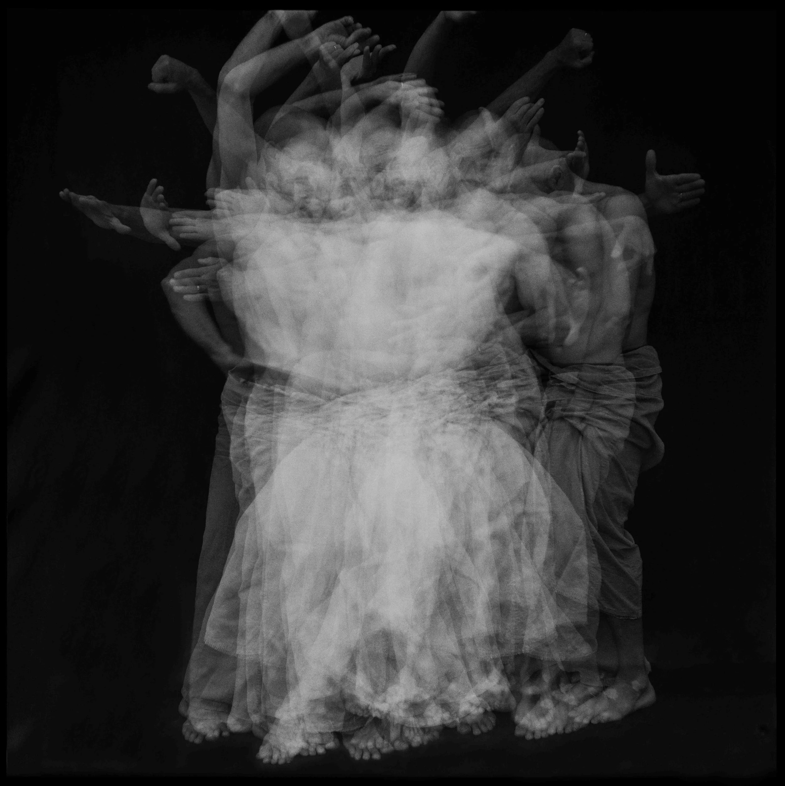 WAWWM - Jose - smaller.jpg