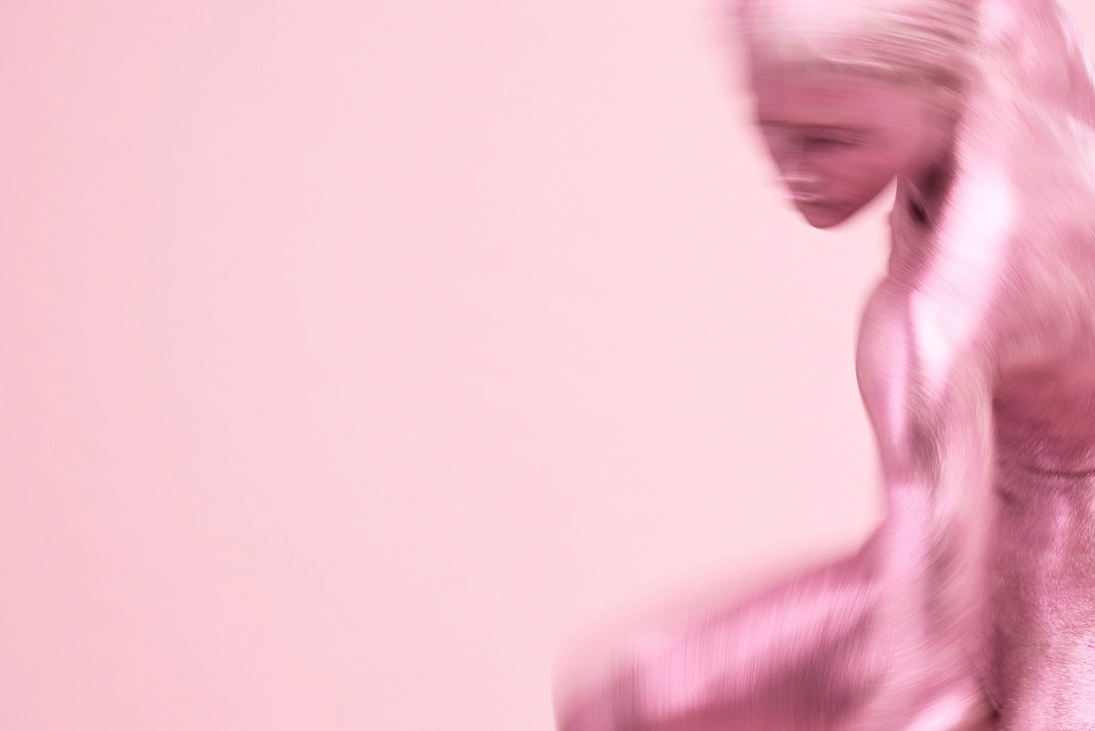 s NANA SRT - ROSE I.jpg