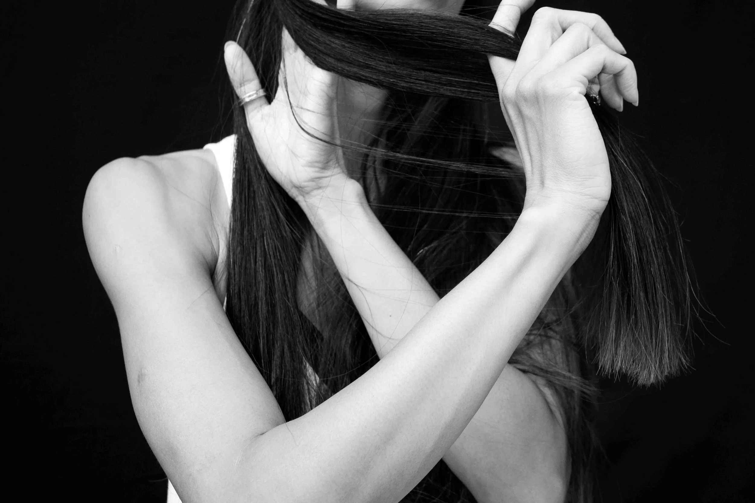 NSRT - SONG Cat (V).jpg