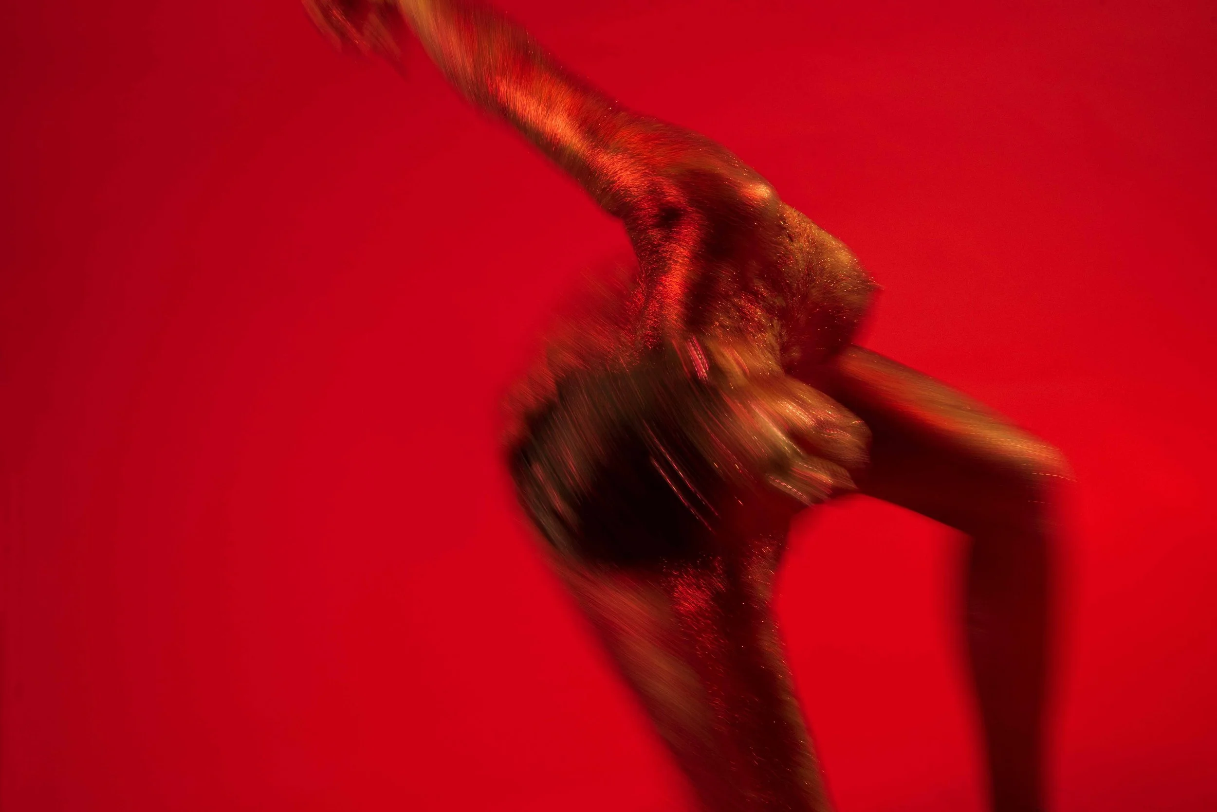 s NANA SRT - DANCE ON SCARLET IV.jpg