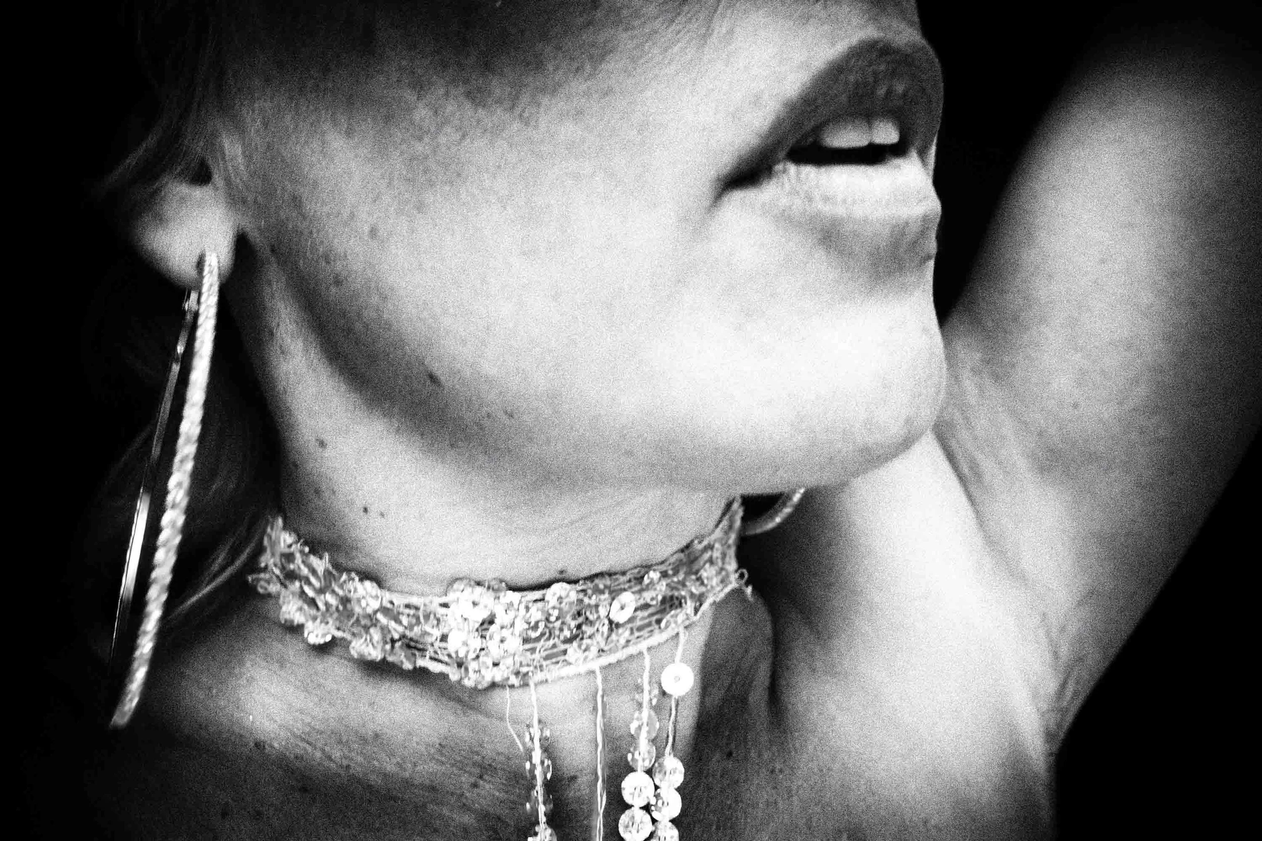 NSRT - SONG Edie (III).jpg