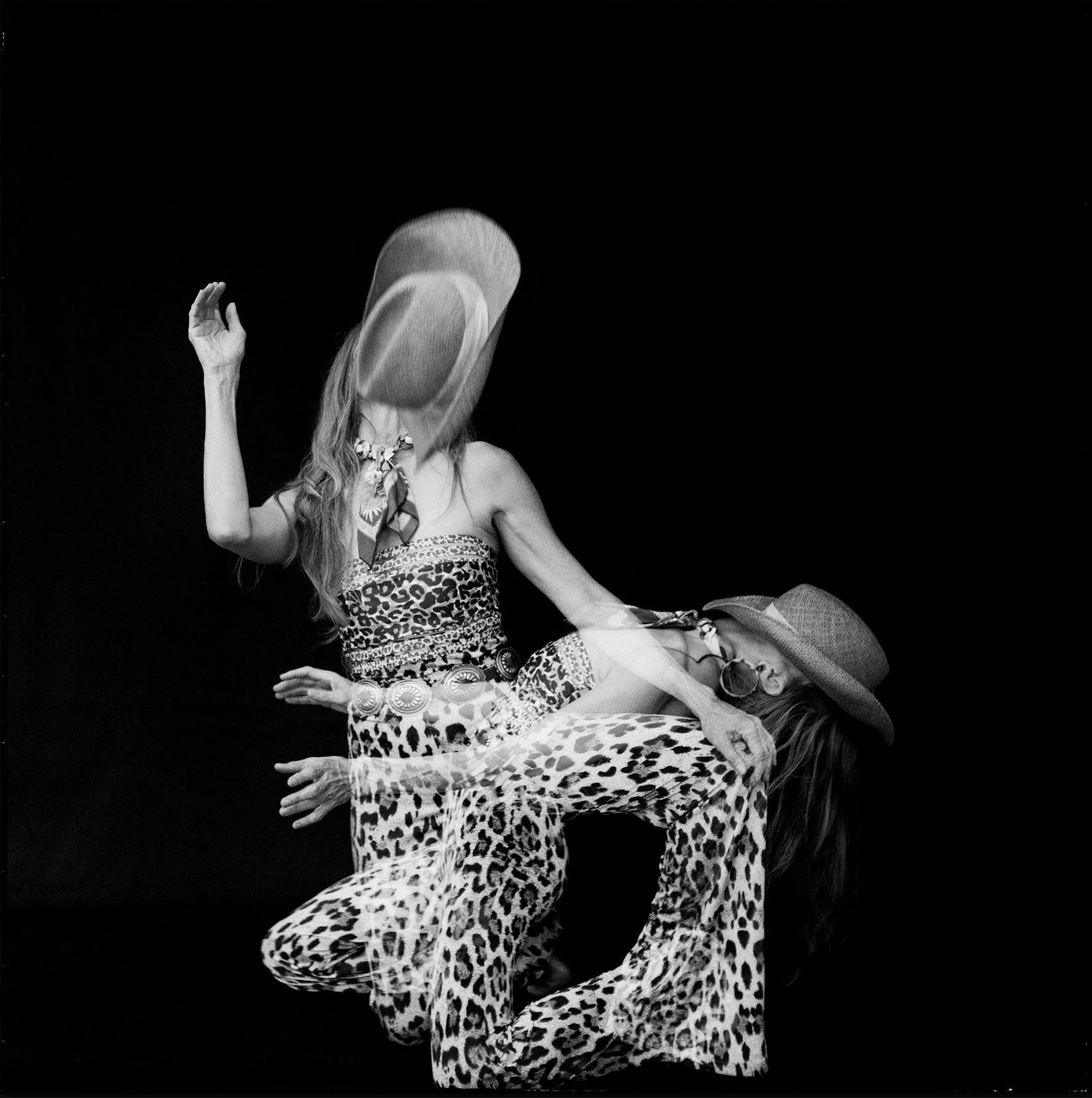 WAWWM - Sri - smaller.jpg