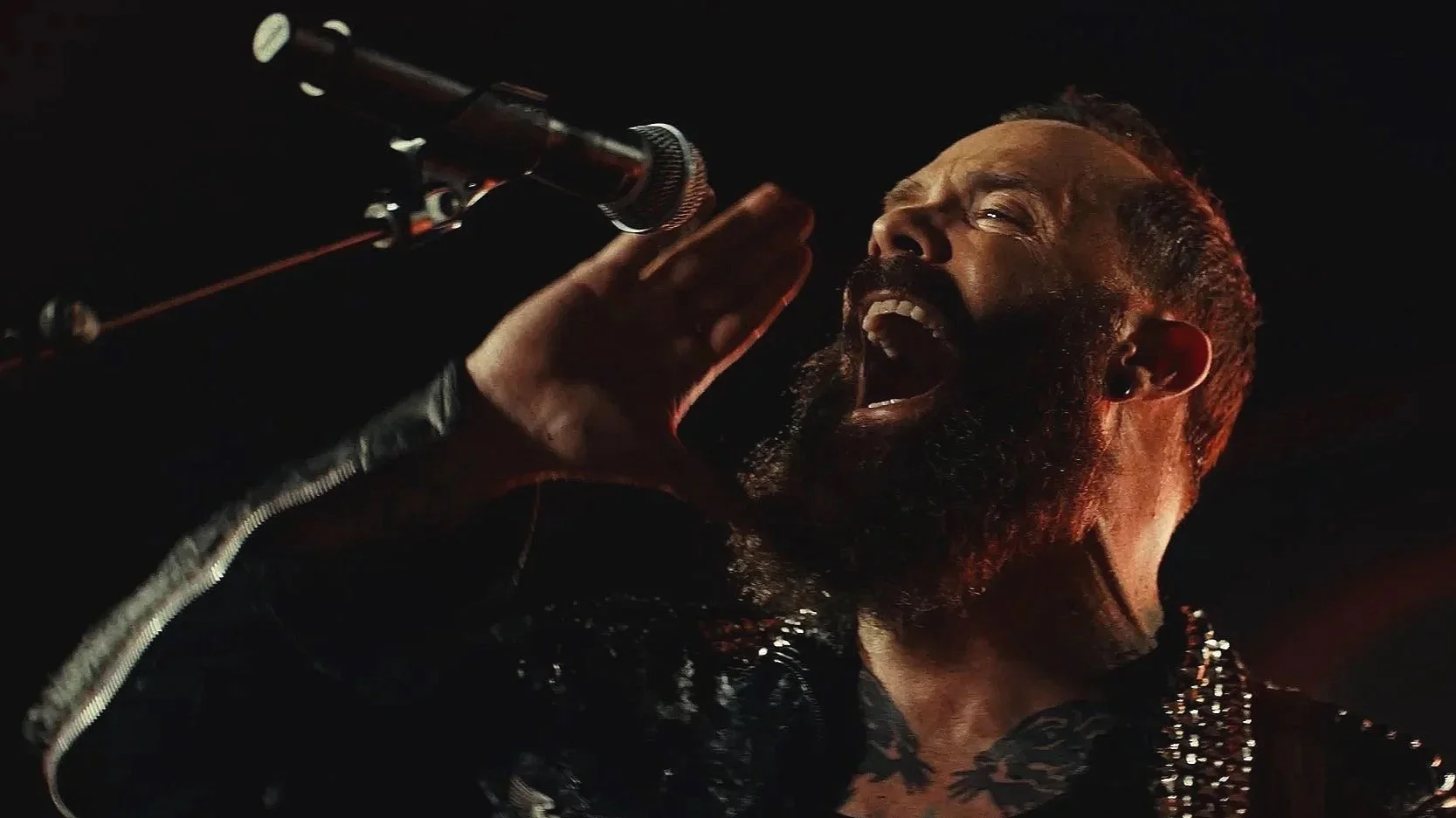 SKILLET | Unpopular