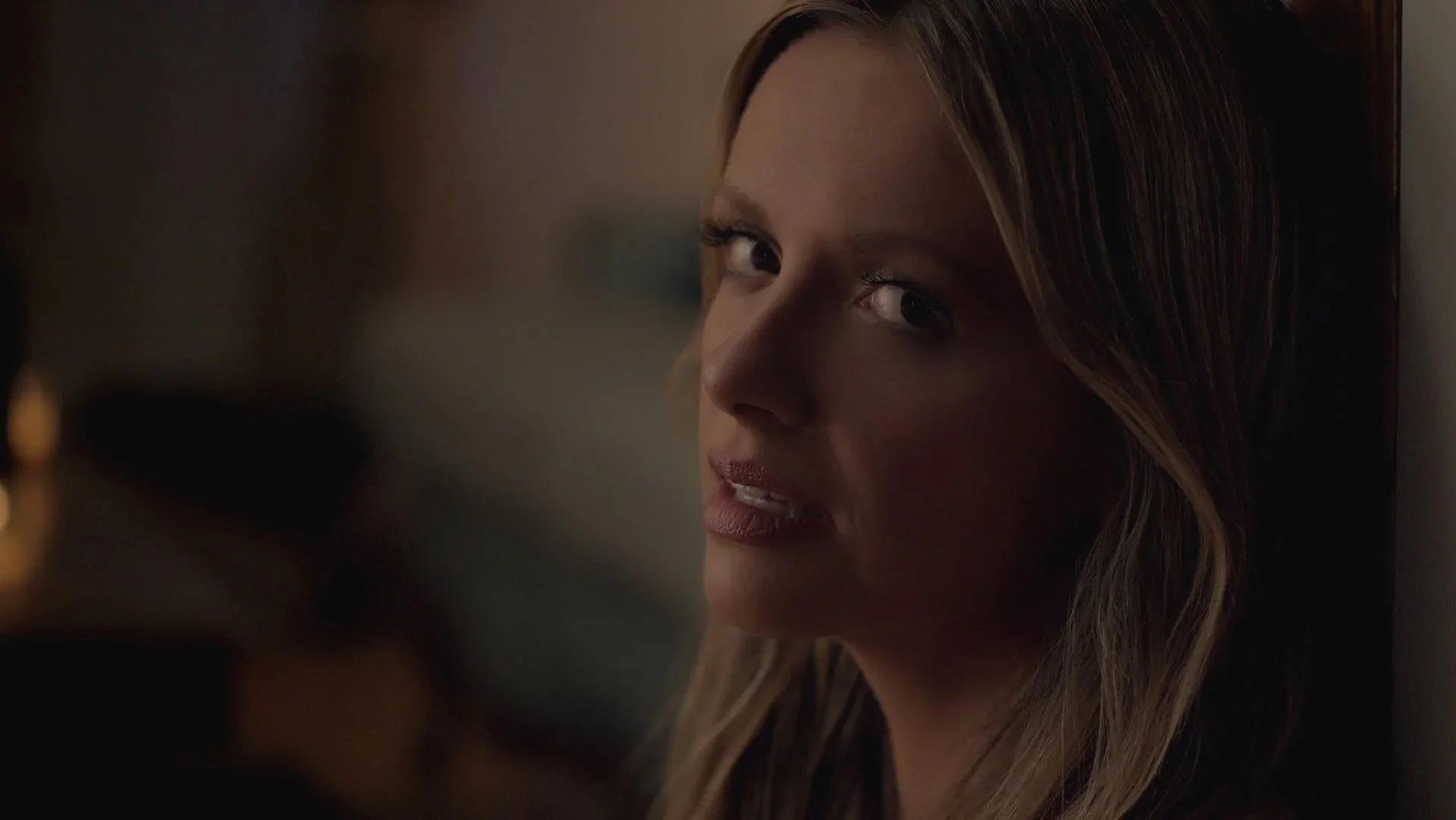 CARLY PEARCE | Every Little Thing