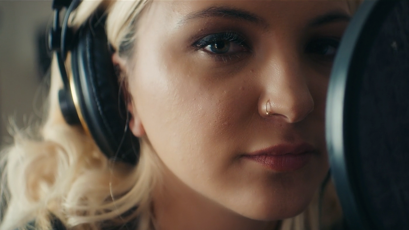 Sorry For Your Loss feat: Julia Michaels