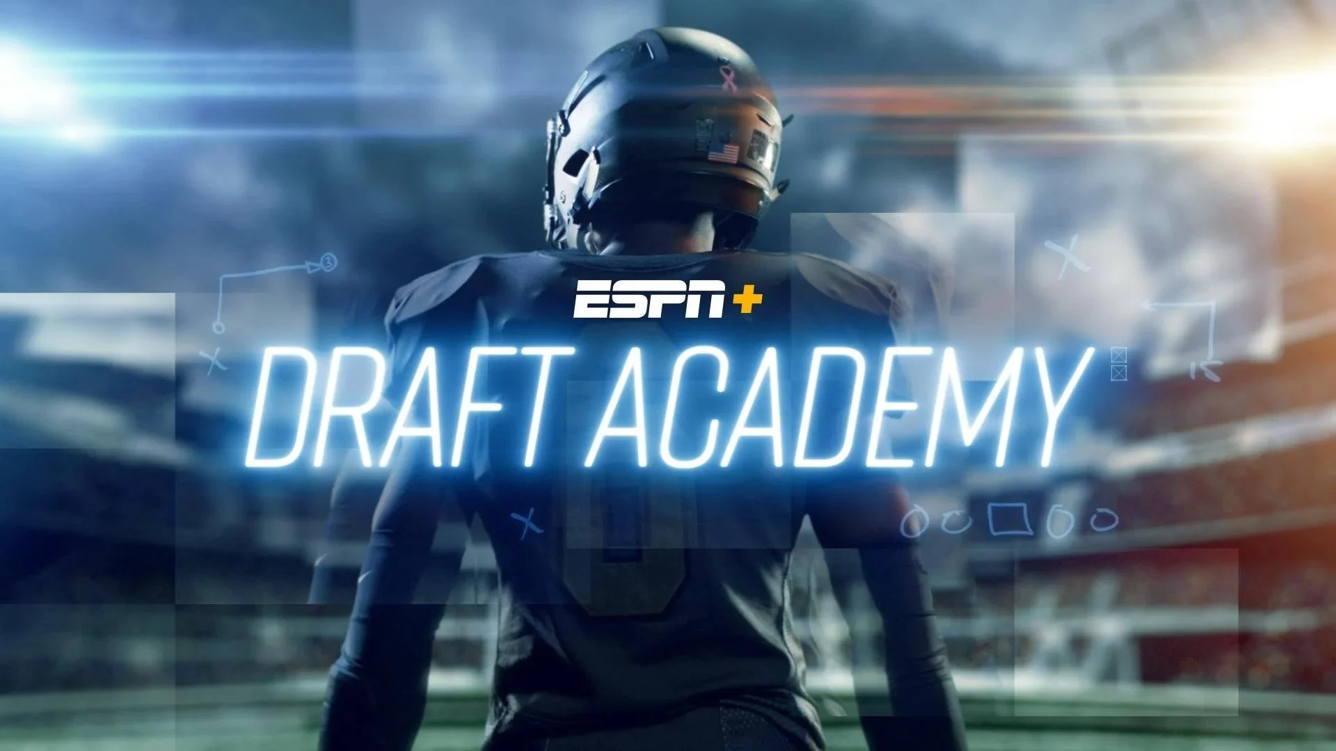 ESPN | Draft Academy