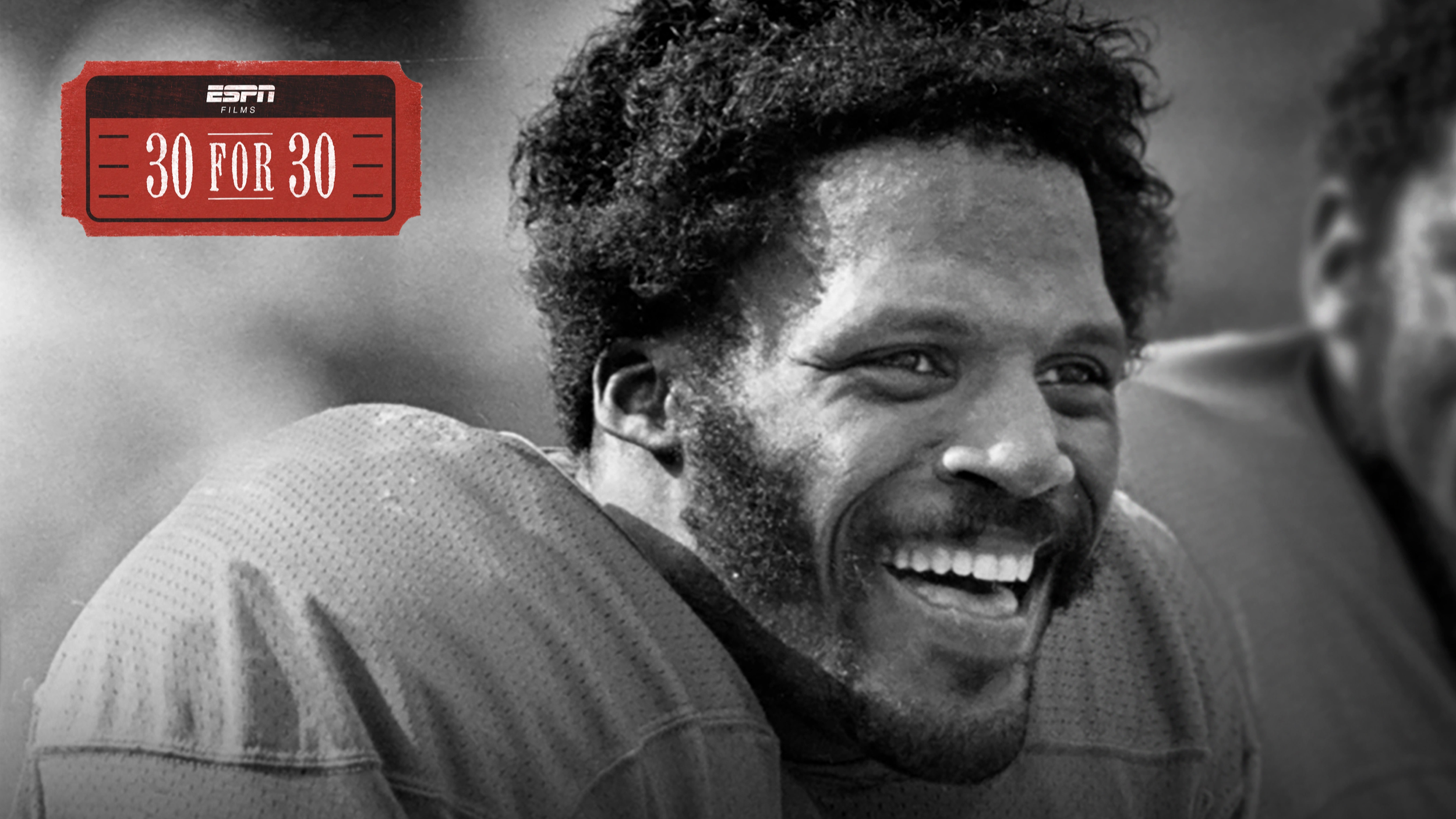 30 for 30 | Delaney // Short Form Doc