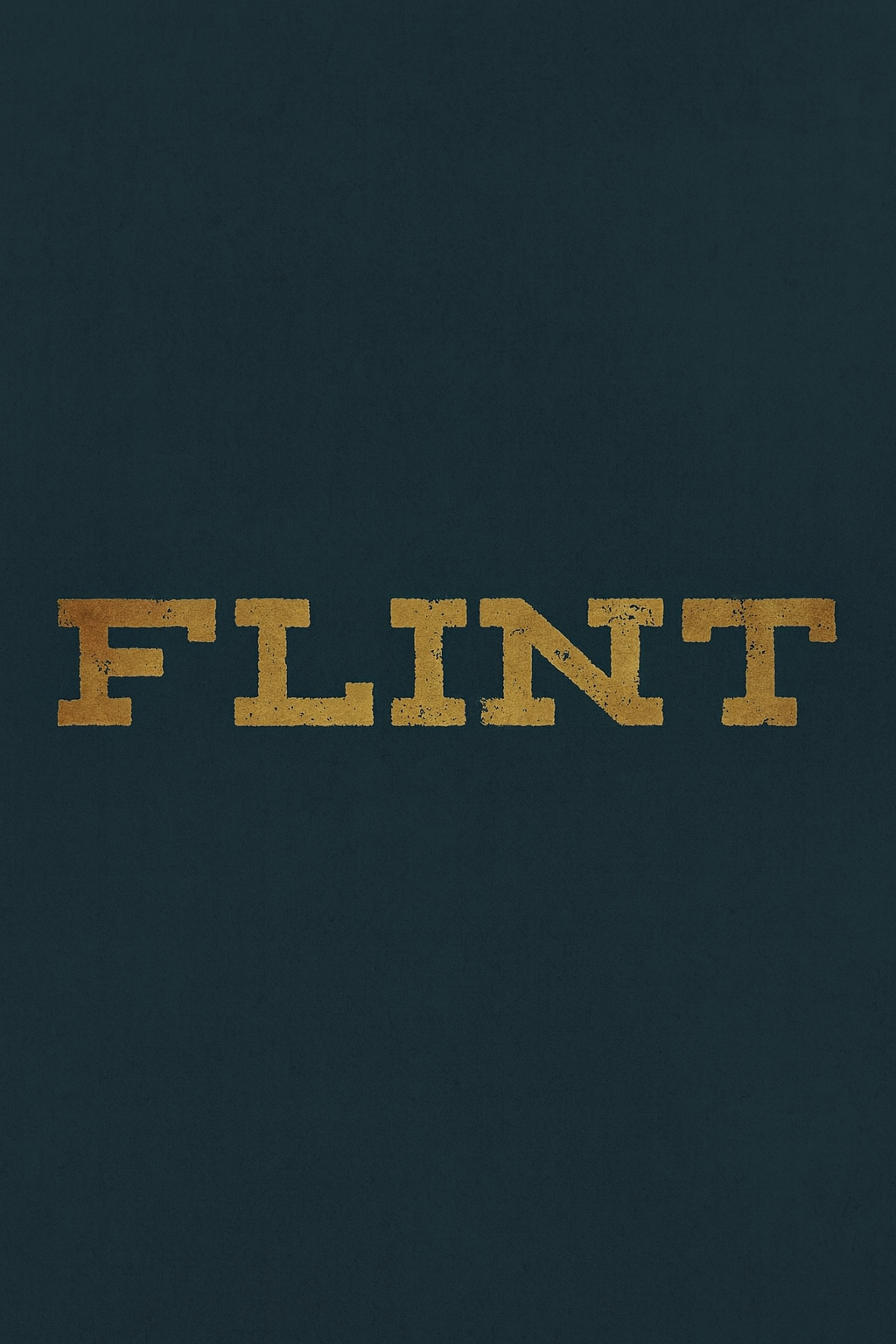FLINT-TEMP-POSTER.png