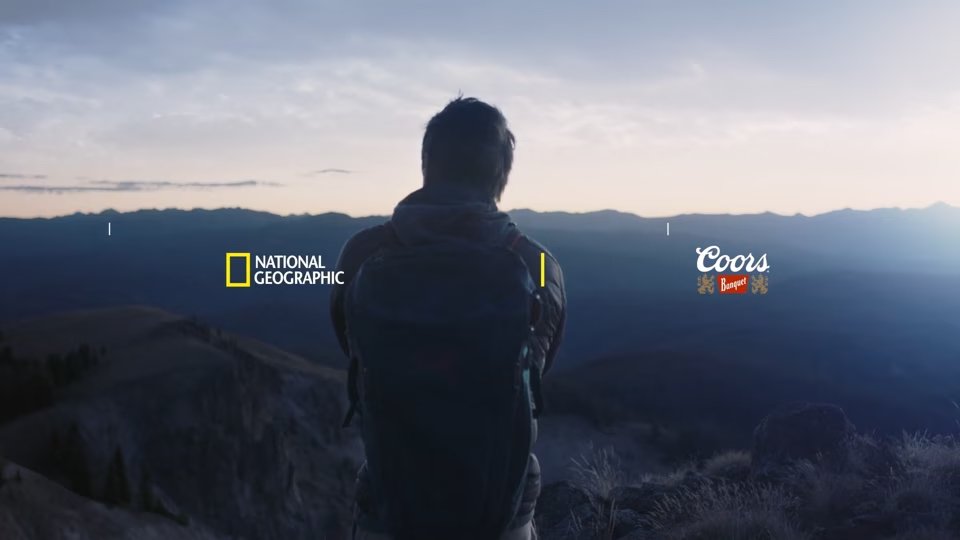 NG Explorer Andy Mann | National Geographic