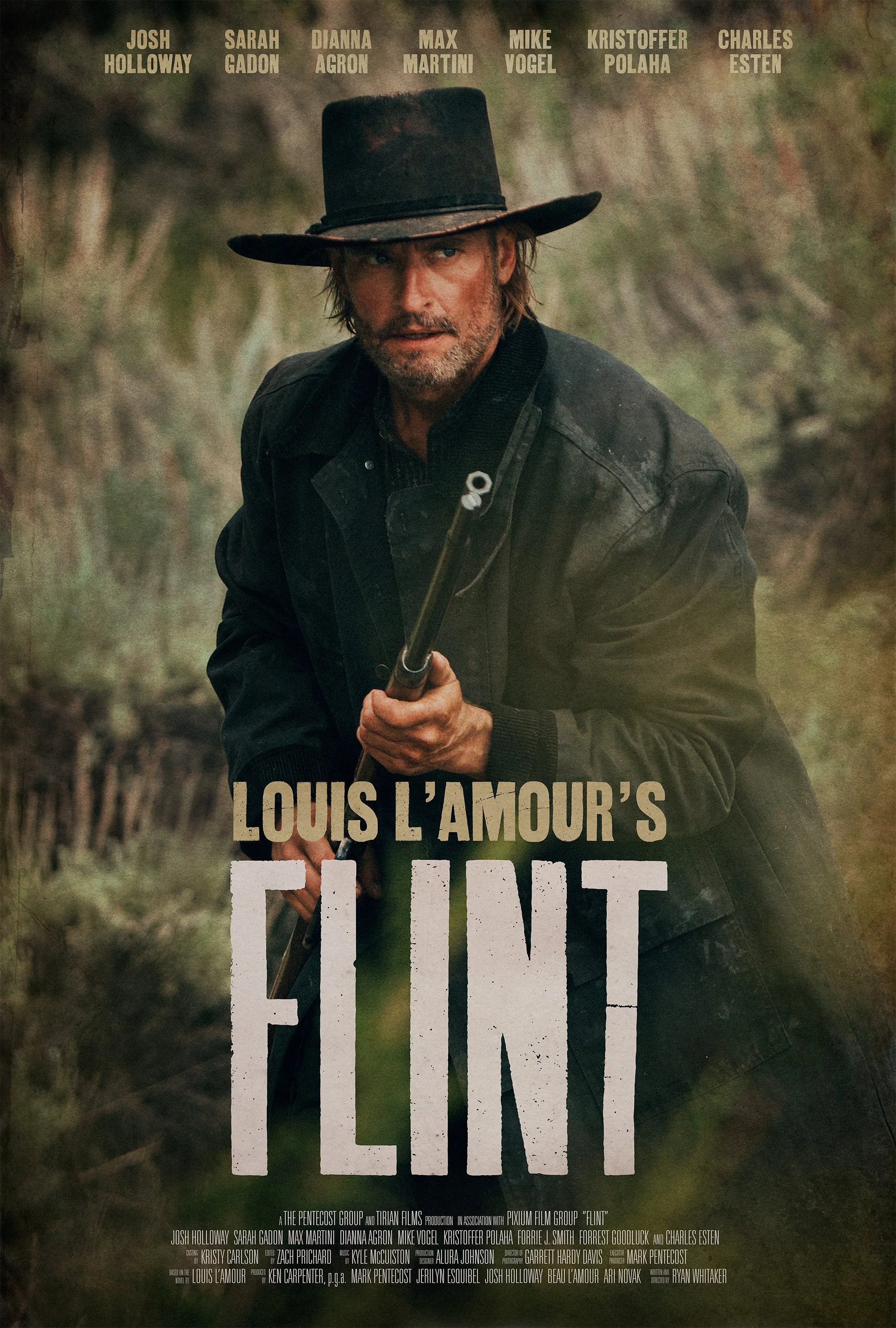 FLINT Festival Poster.jpg