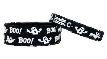 BOO GHOST BEASTIE BAND.jpg