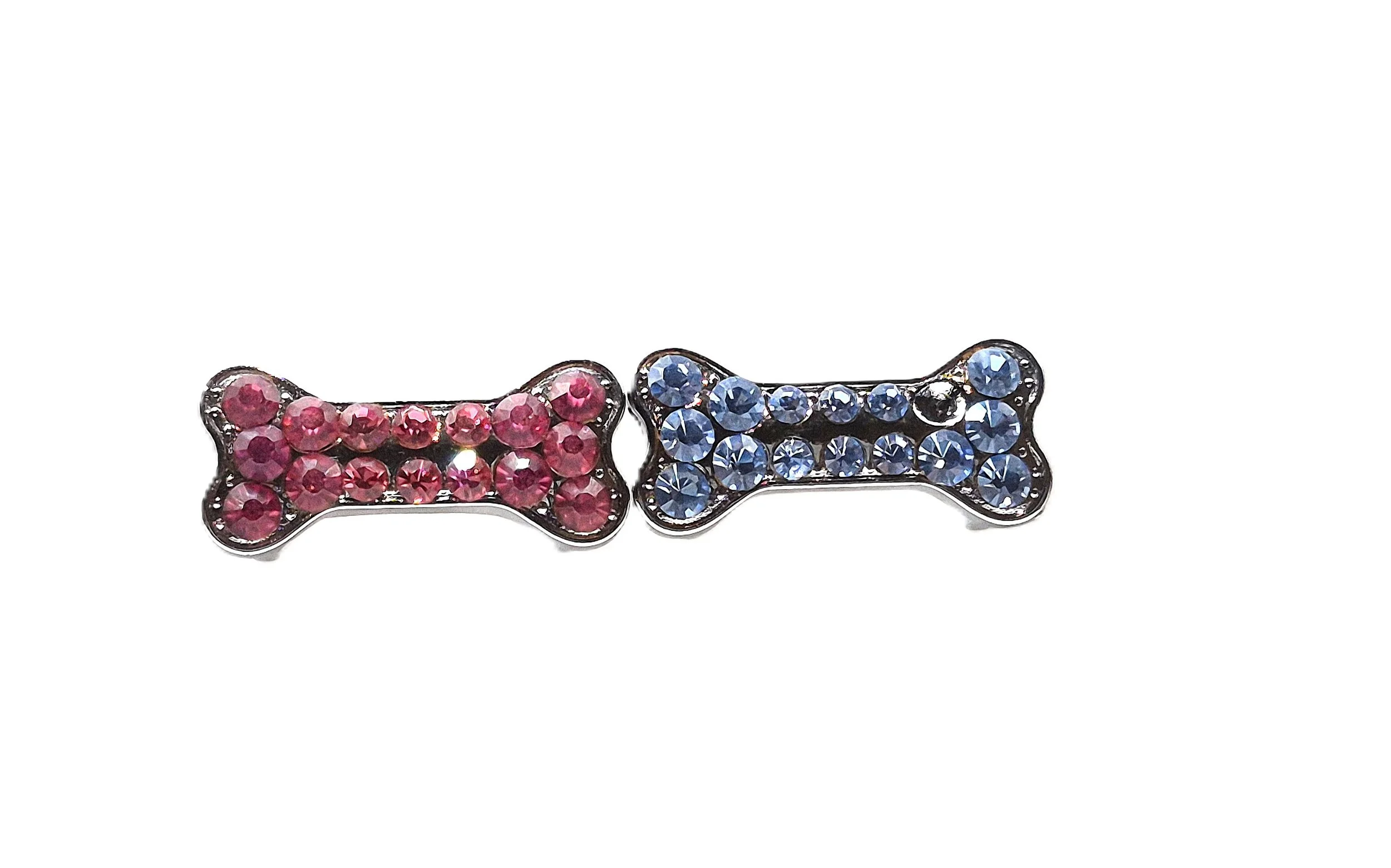 boneslidecharms.jpg