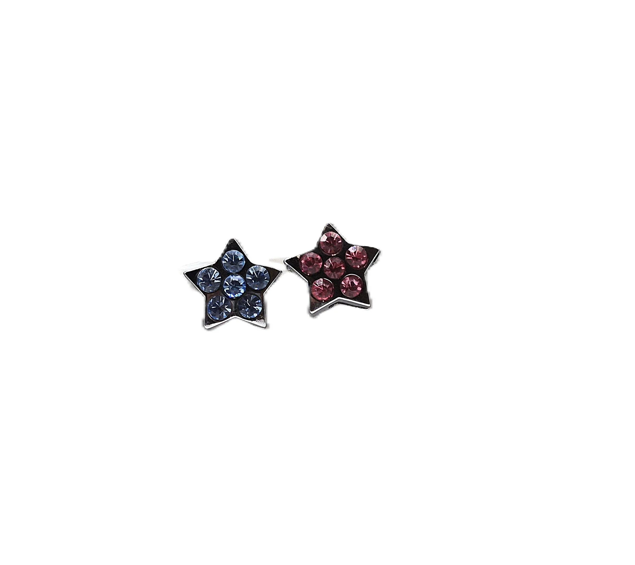 starslide.jpg