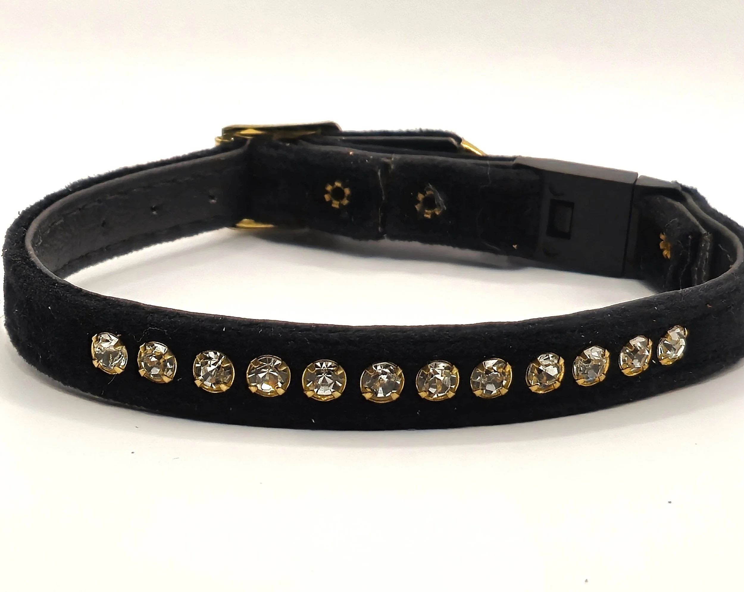 velvetrhinestomecatcollarblack.jpg