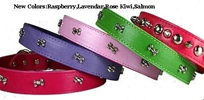 signatureleatherdogcollars.jpg (Copy) (Copy)
