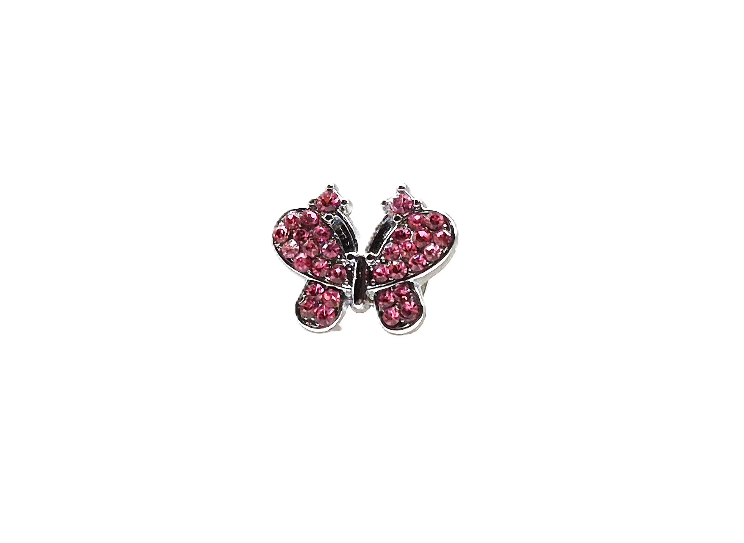 ppinkbutterflyslidecharm.jpg