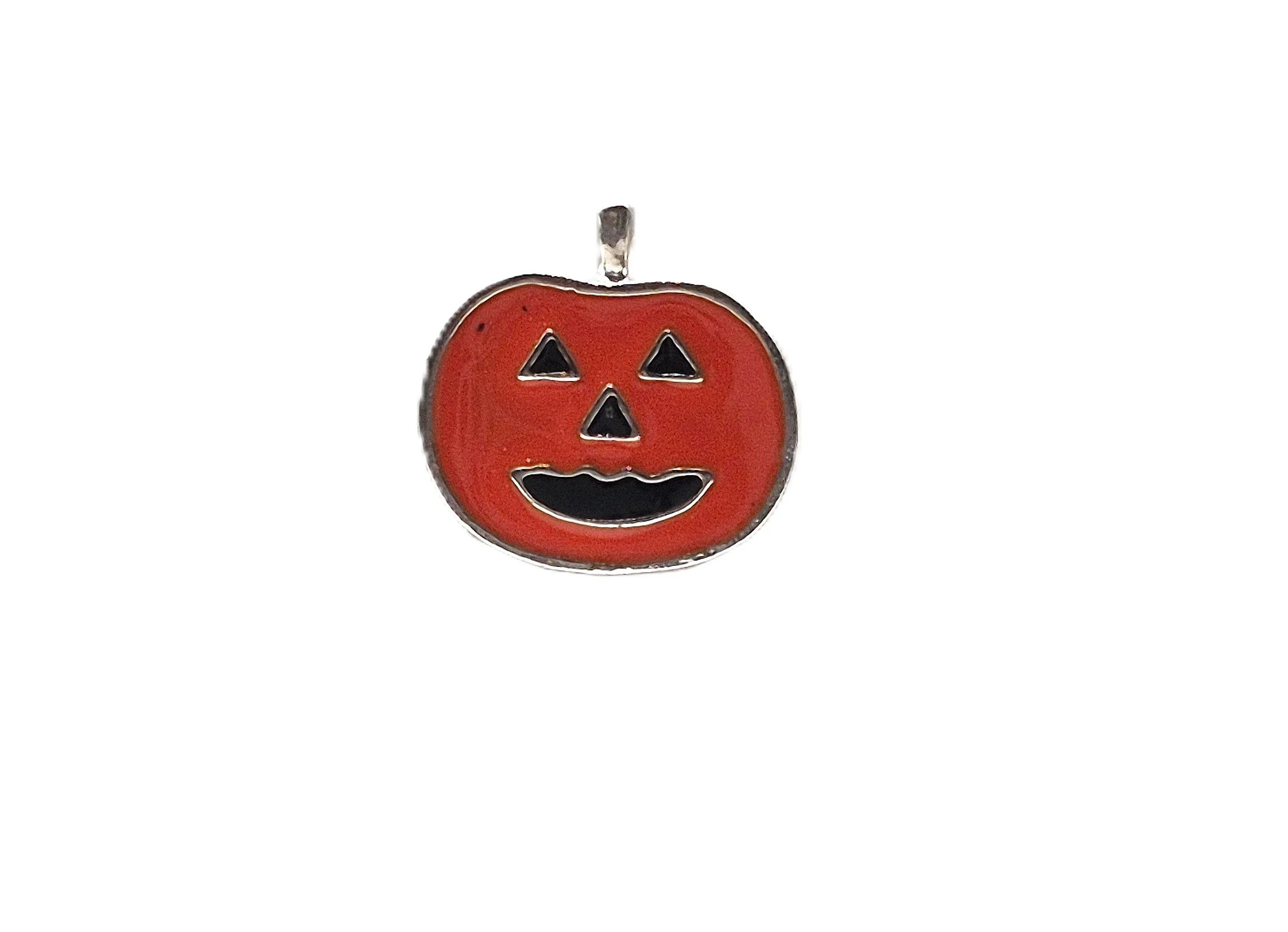pumpkinslidecharm.jpg