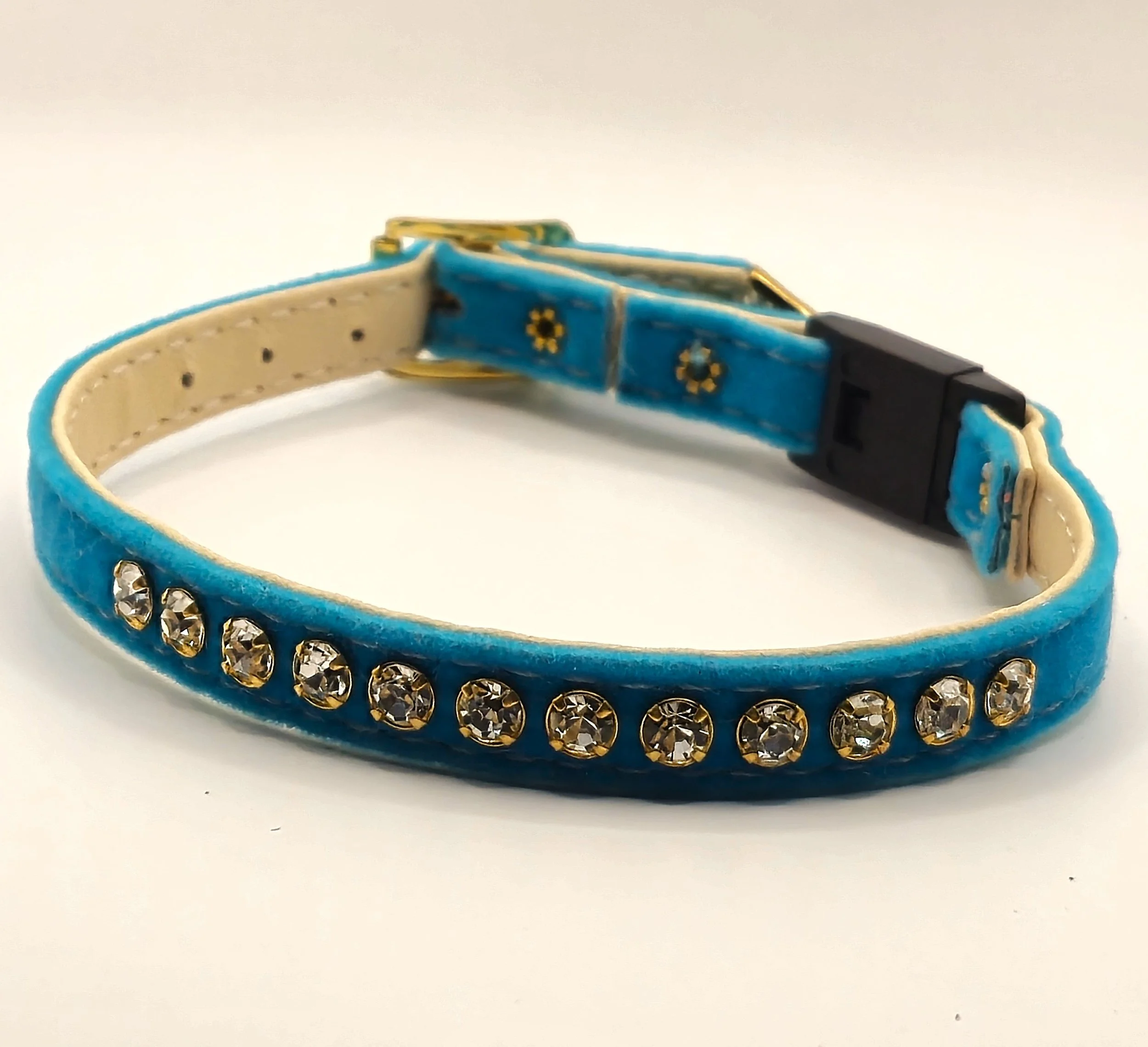 velvetrhinestonecatcollarturquoise.jpg