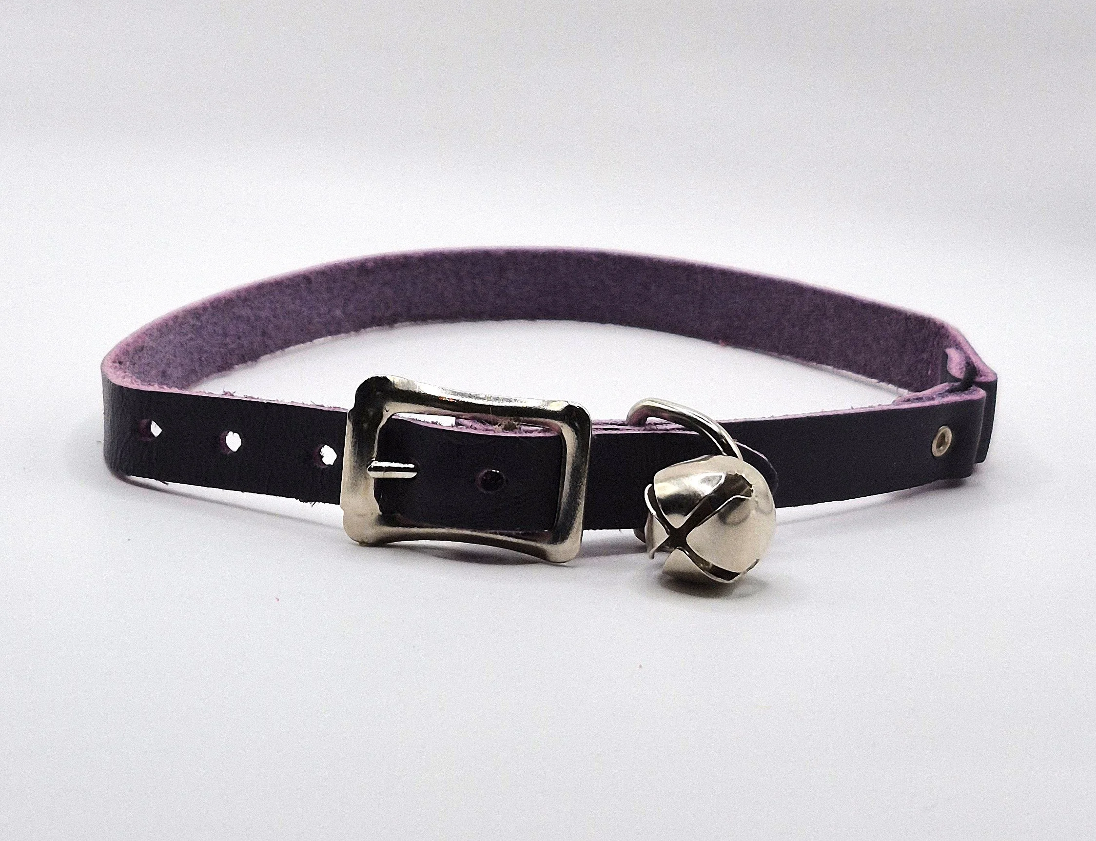 leathercatcollarpurple.jpg
