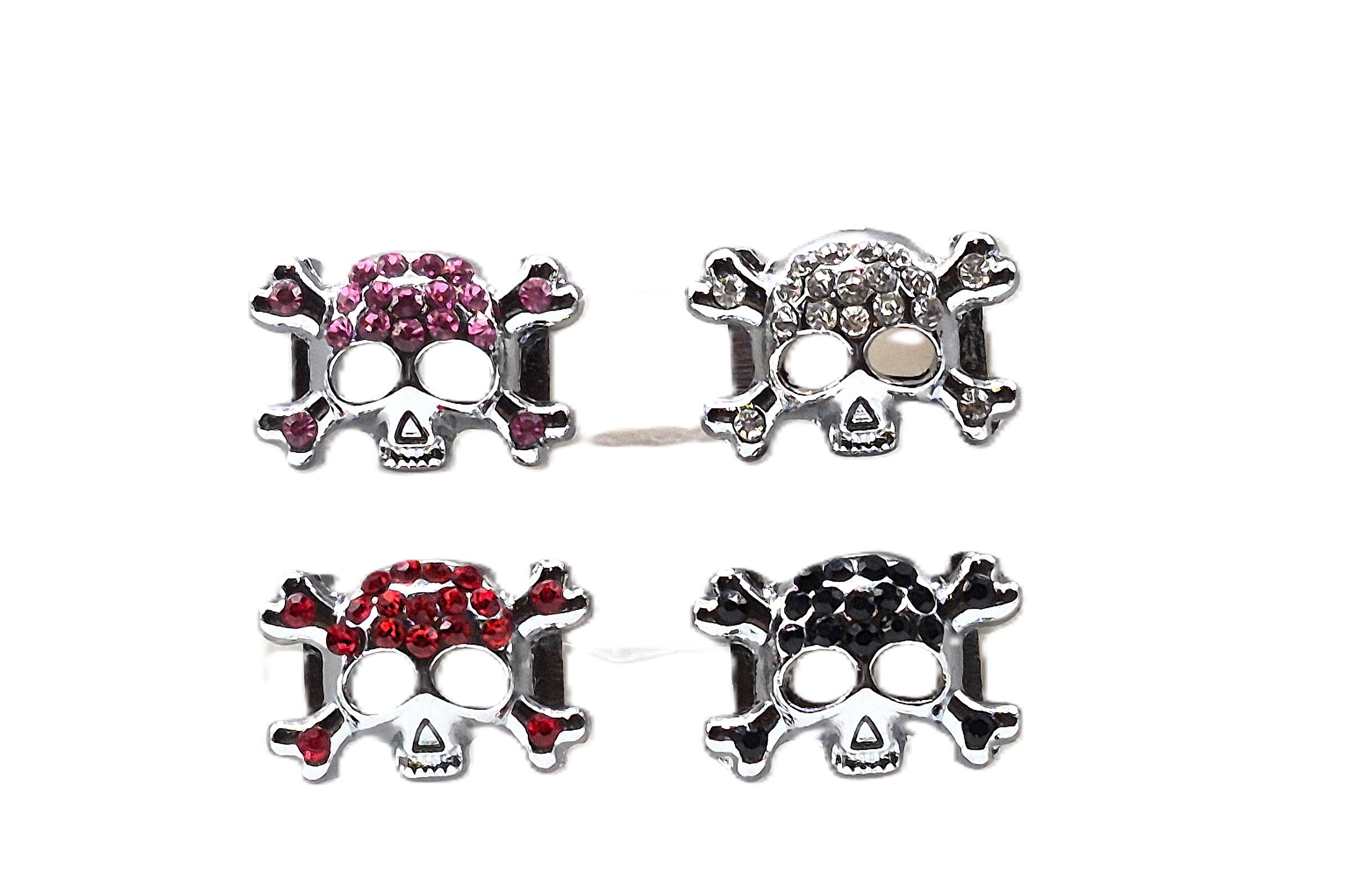 skullcrossbonesslidecharms.jpg