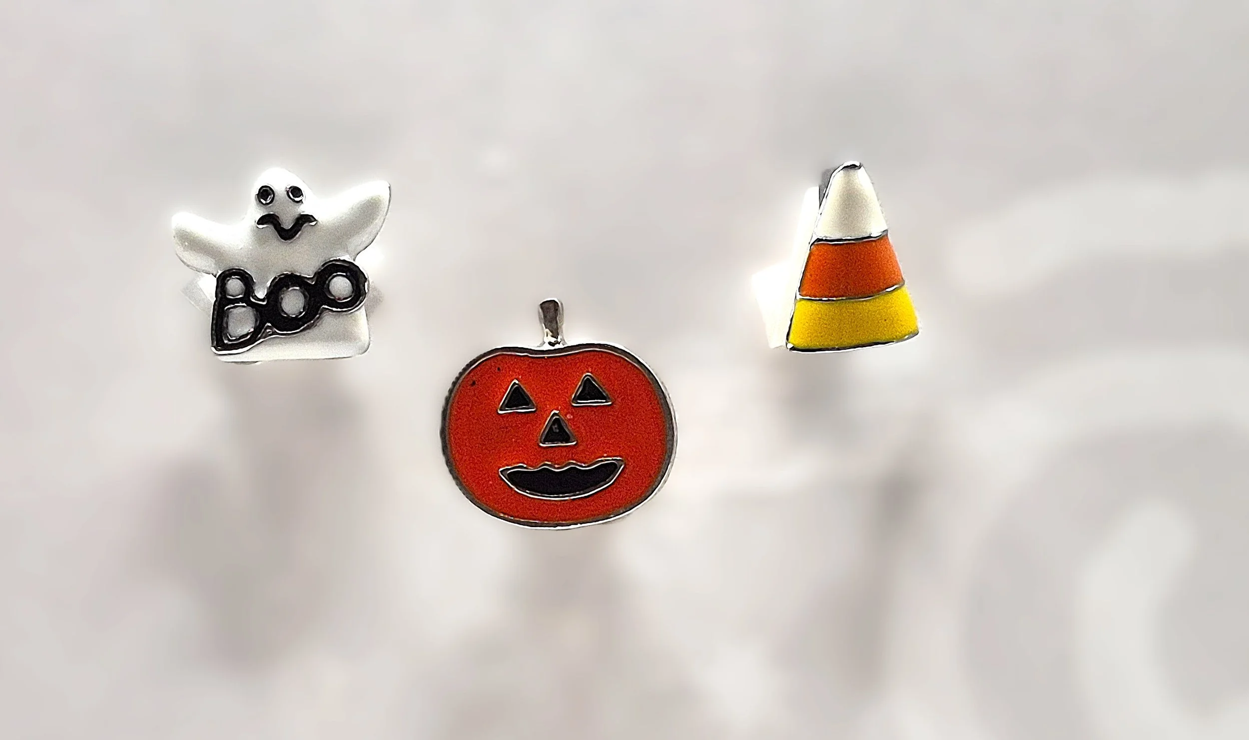 HALLOWEENSLIDECHARMS.jpg