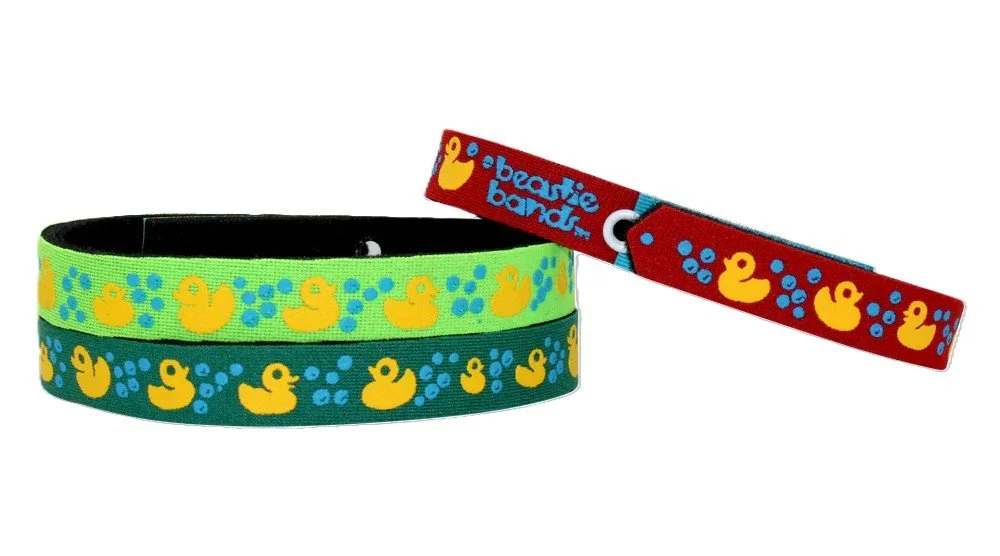 RUBBER-DUCKIES-BEASTIEBAND.jpg