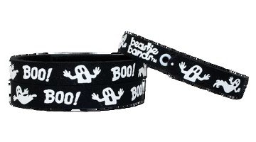 BOO GHOST BEASTIE BAND.jpg