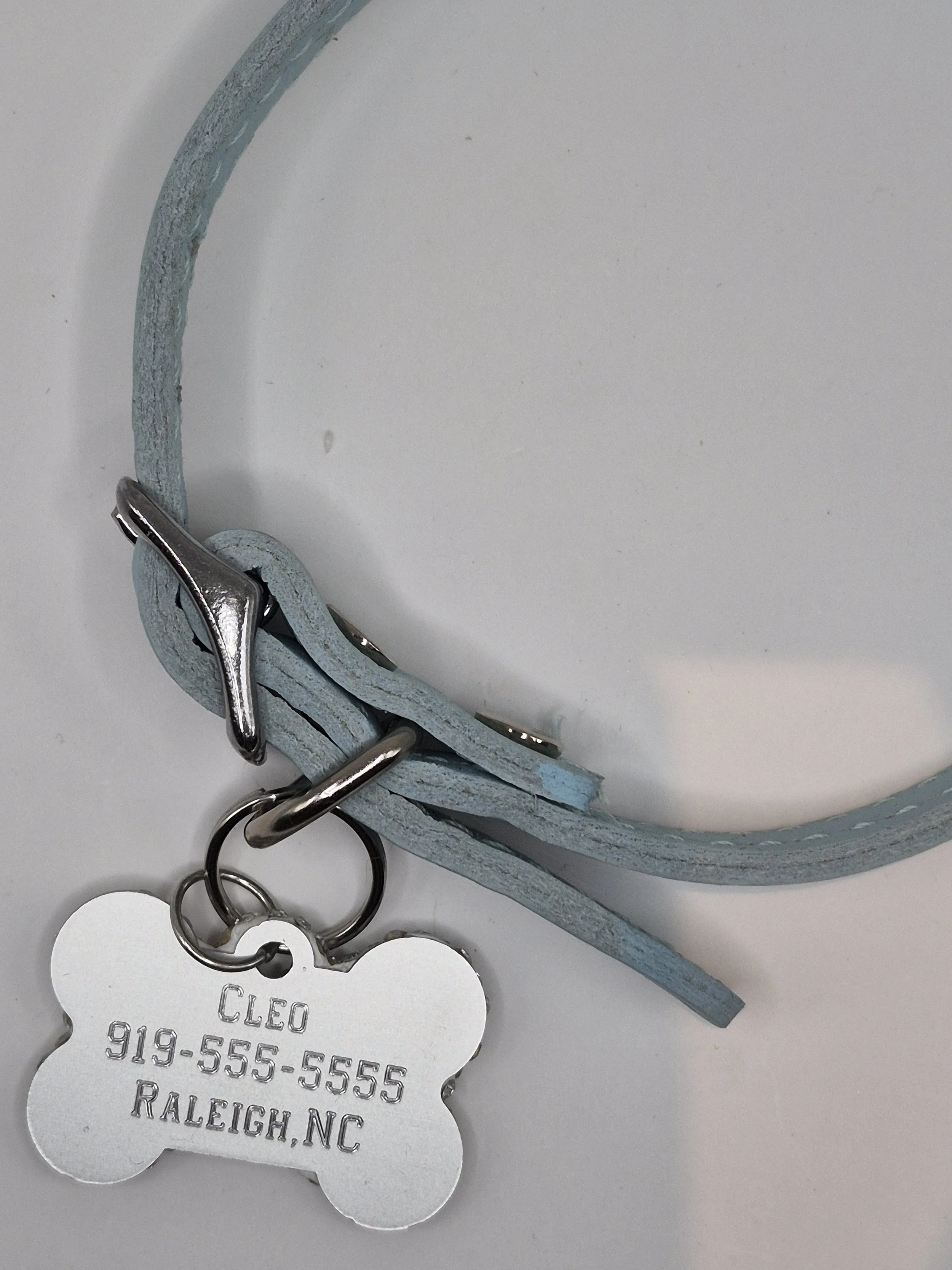 20260402_154002 (1).jpg