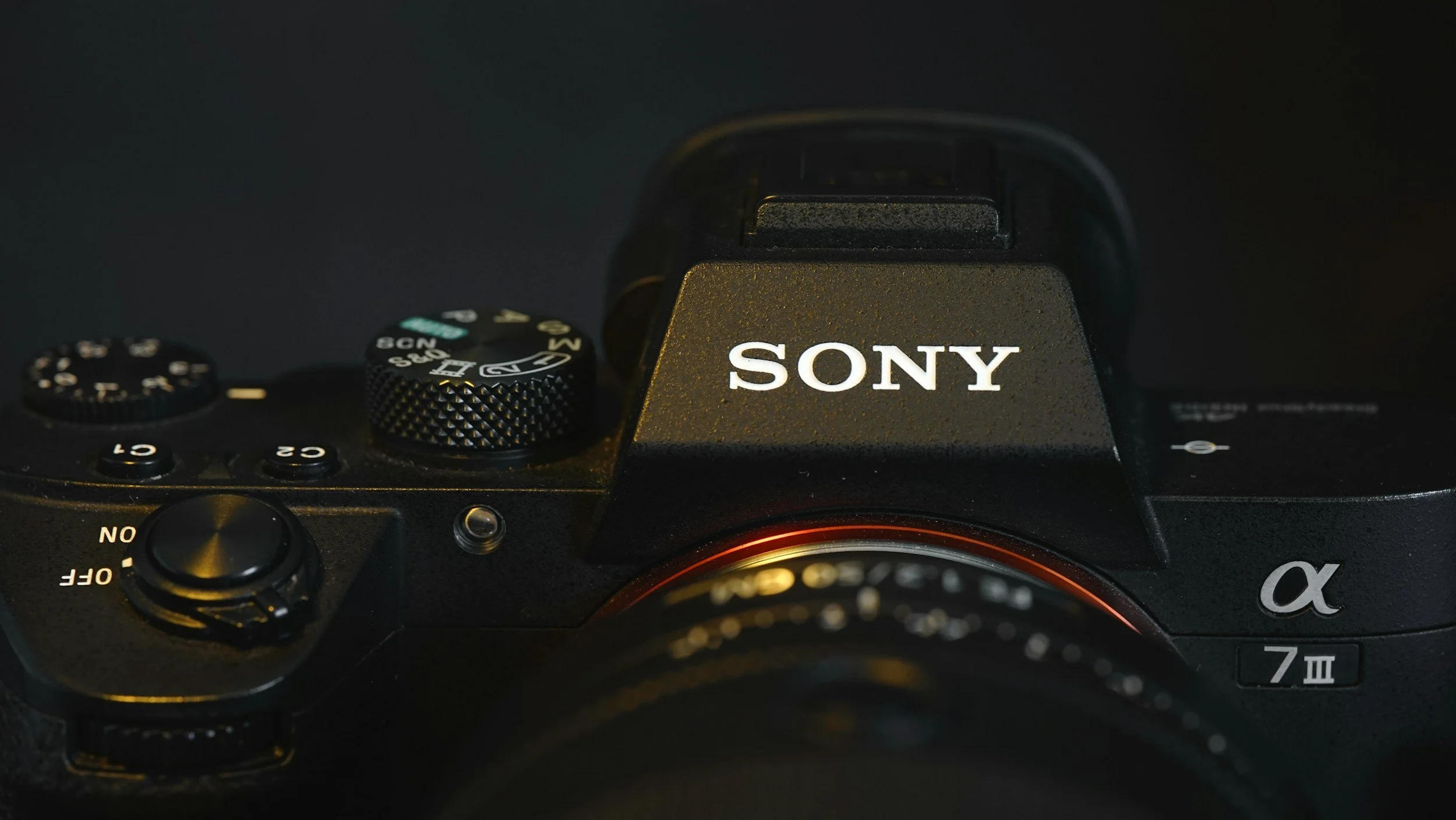 How to shoot in manual mode