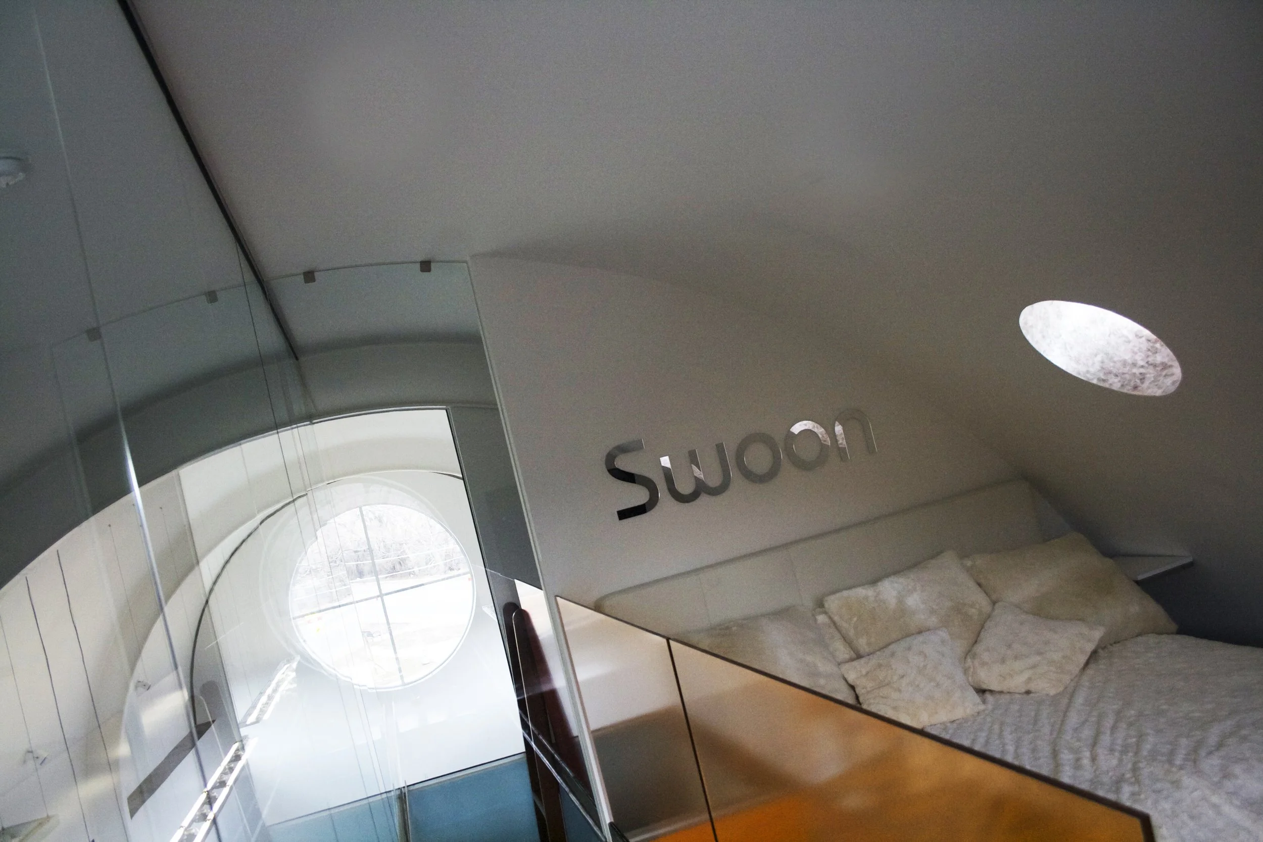 master bedroom view.jpg