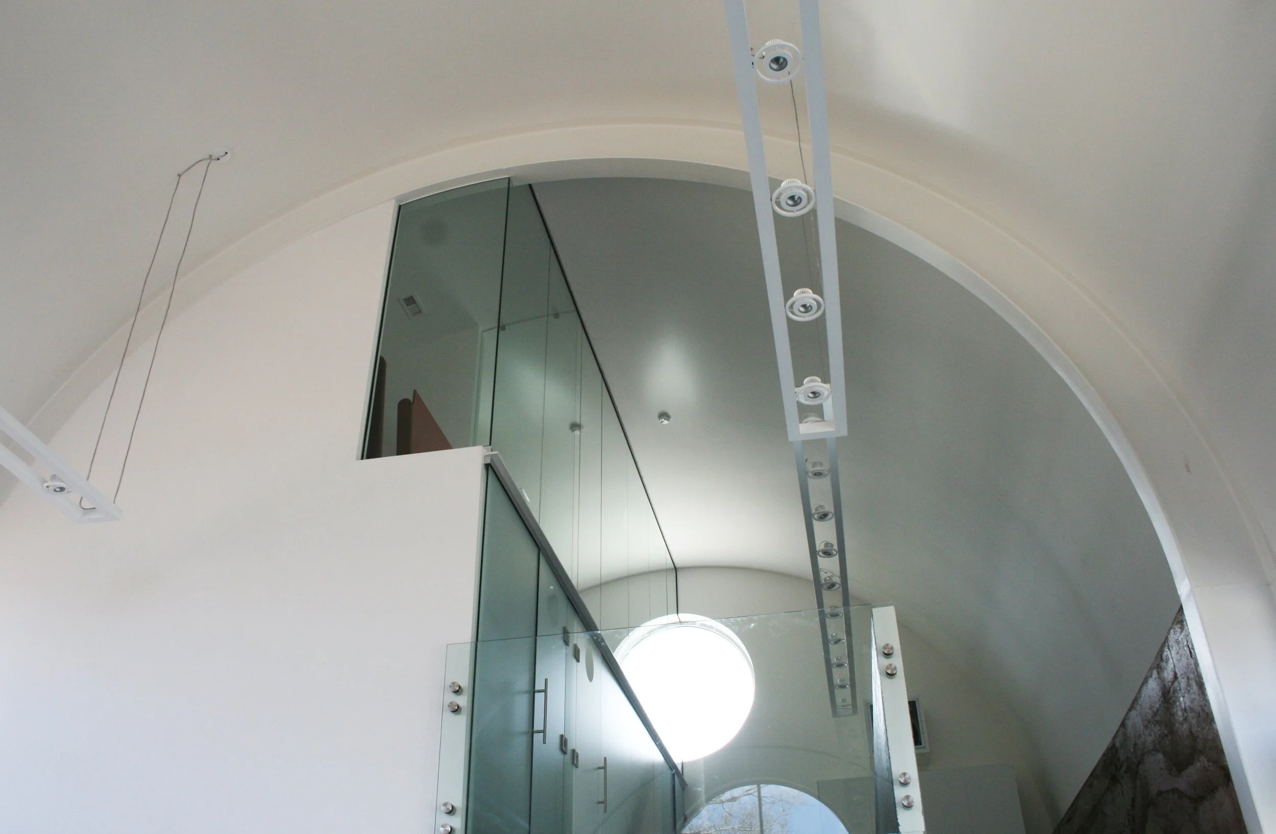 upstairs balcony view 1.JPG