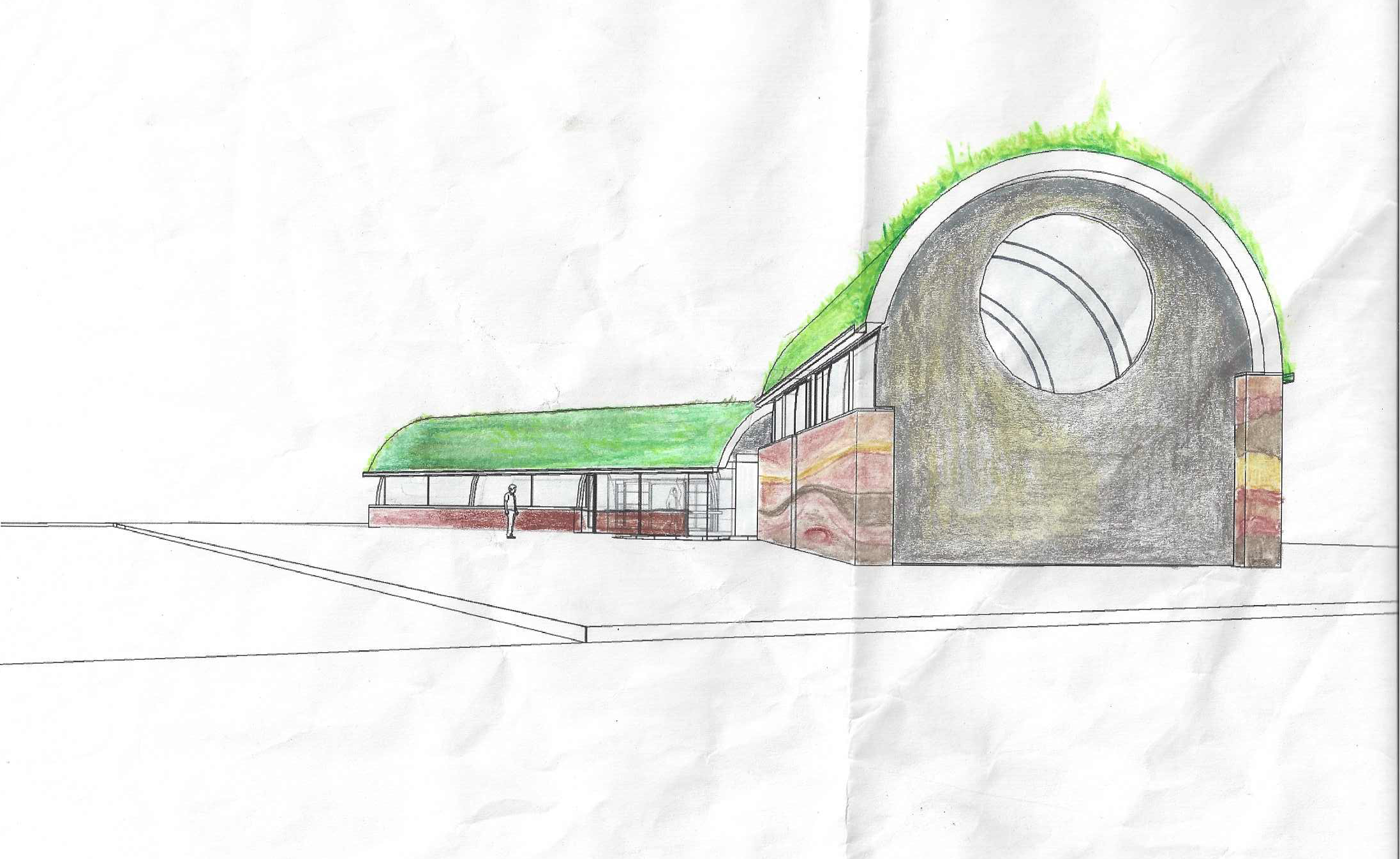 Swoon_Building_Diagrams copy_Page_1.png