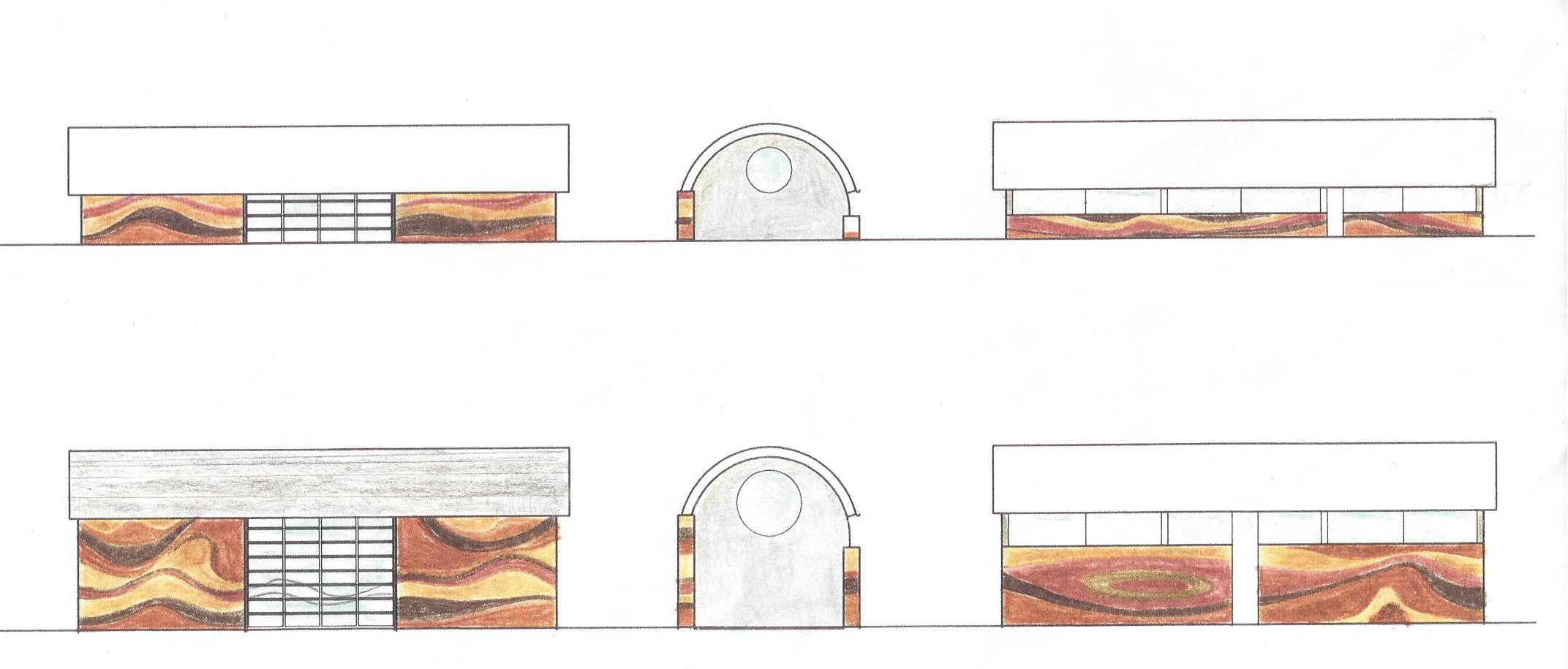 Swoon_Building_Diagrams copy_Page_3.png