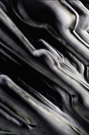 Screenshot 2025-12-26 at 9.58.00 AM.png