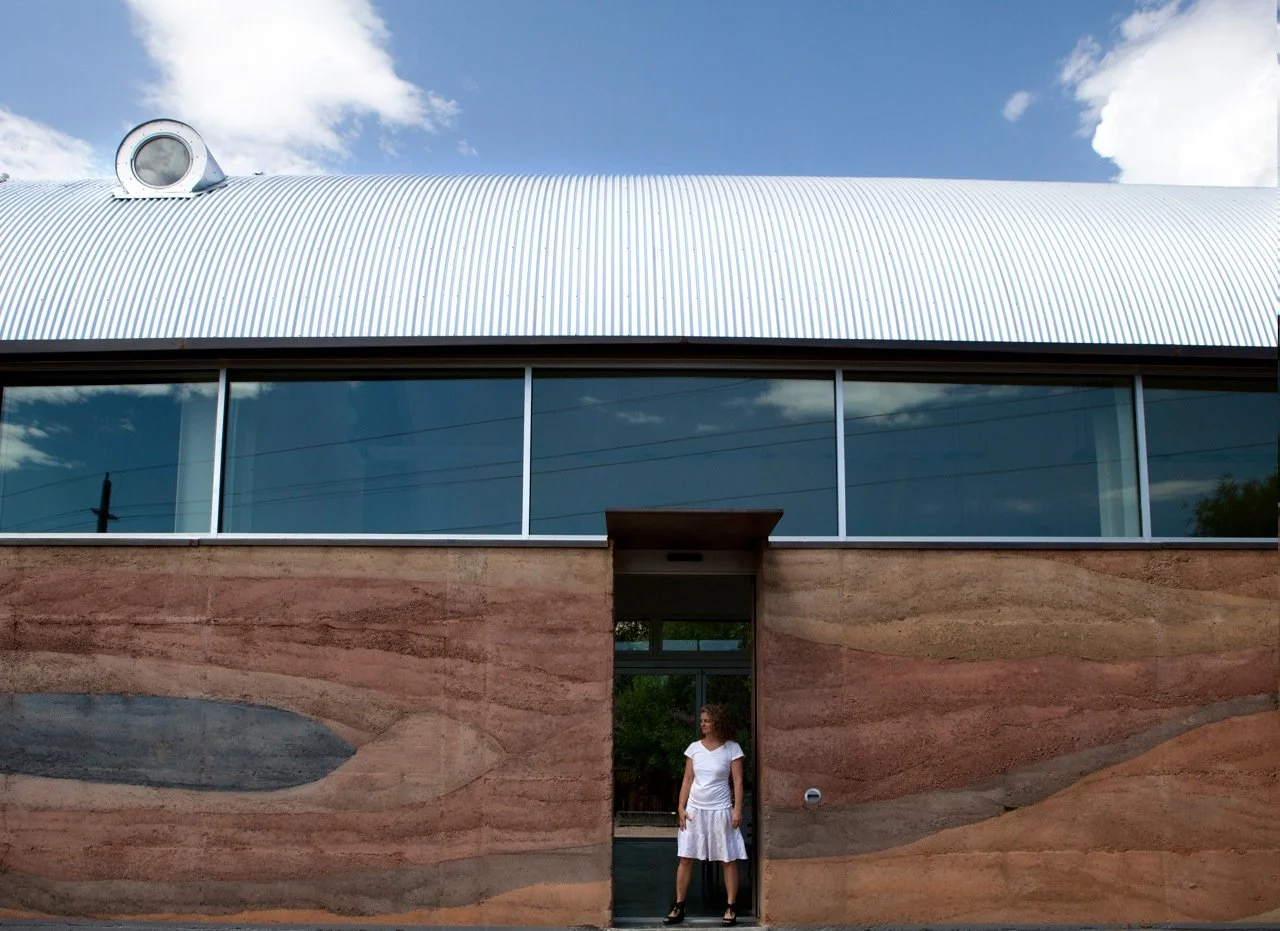 RebeccaInFrontDoor copy.jpeg