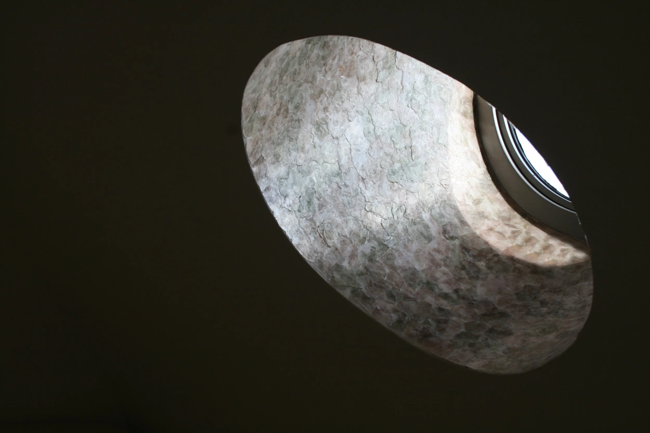 mica window with light.JPG