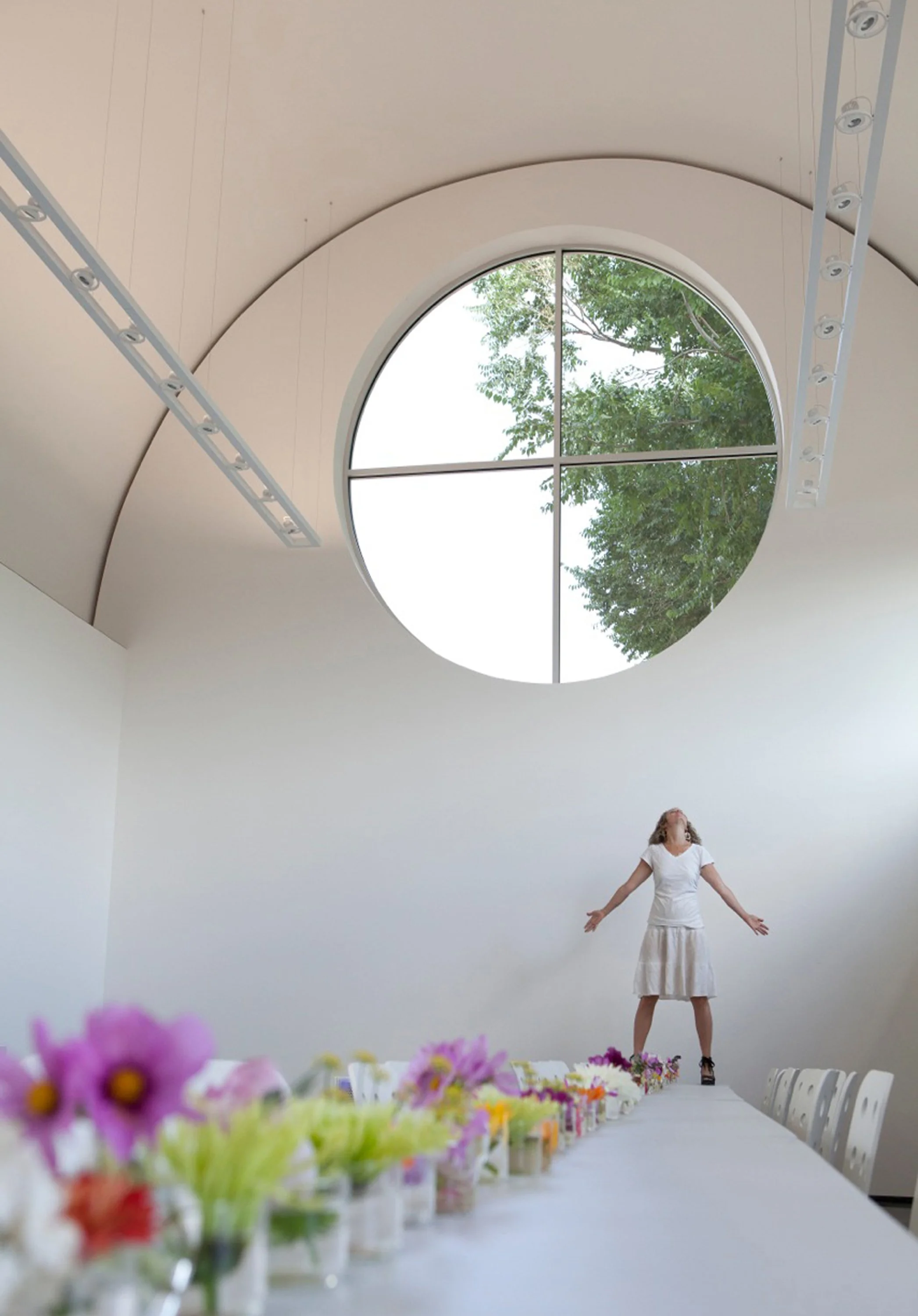 Rebecca in Swoon copy.jpg