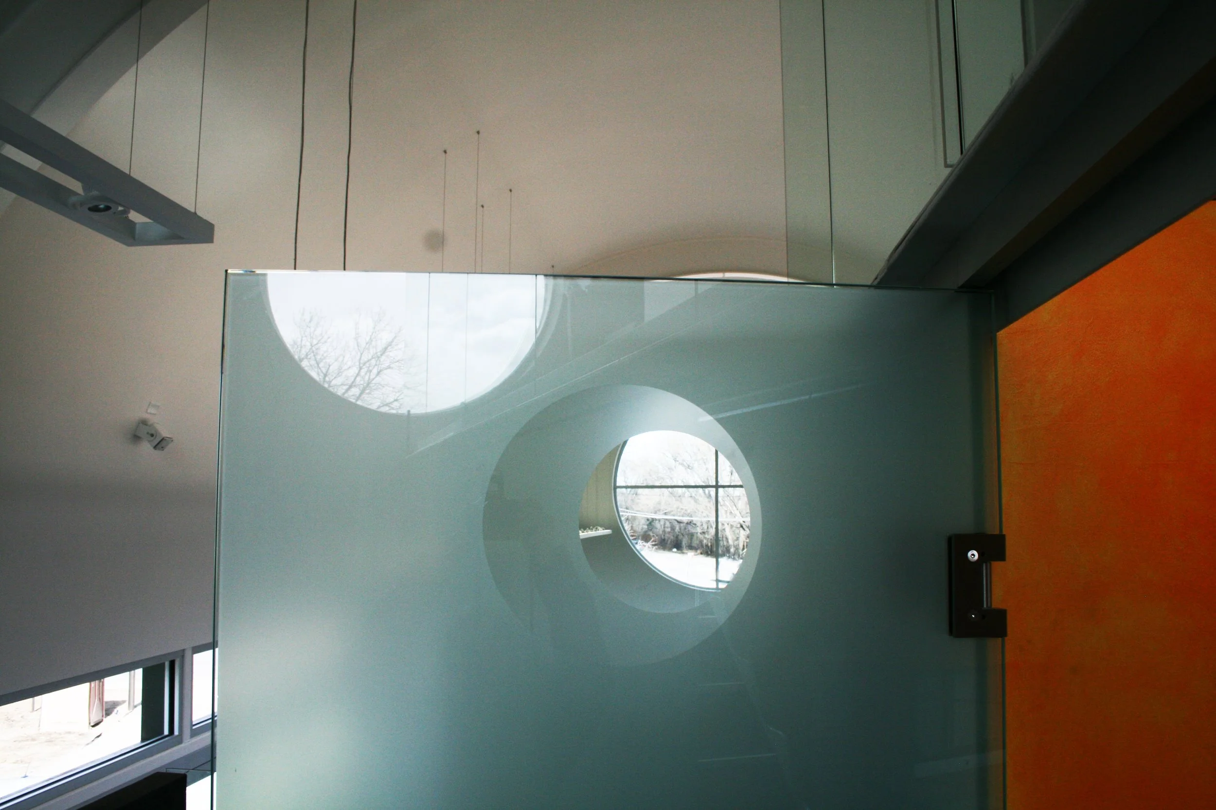 window & reflection on door 2.JPG