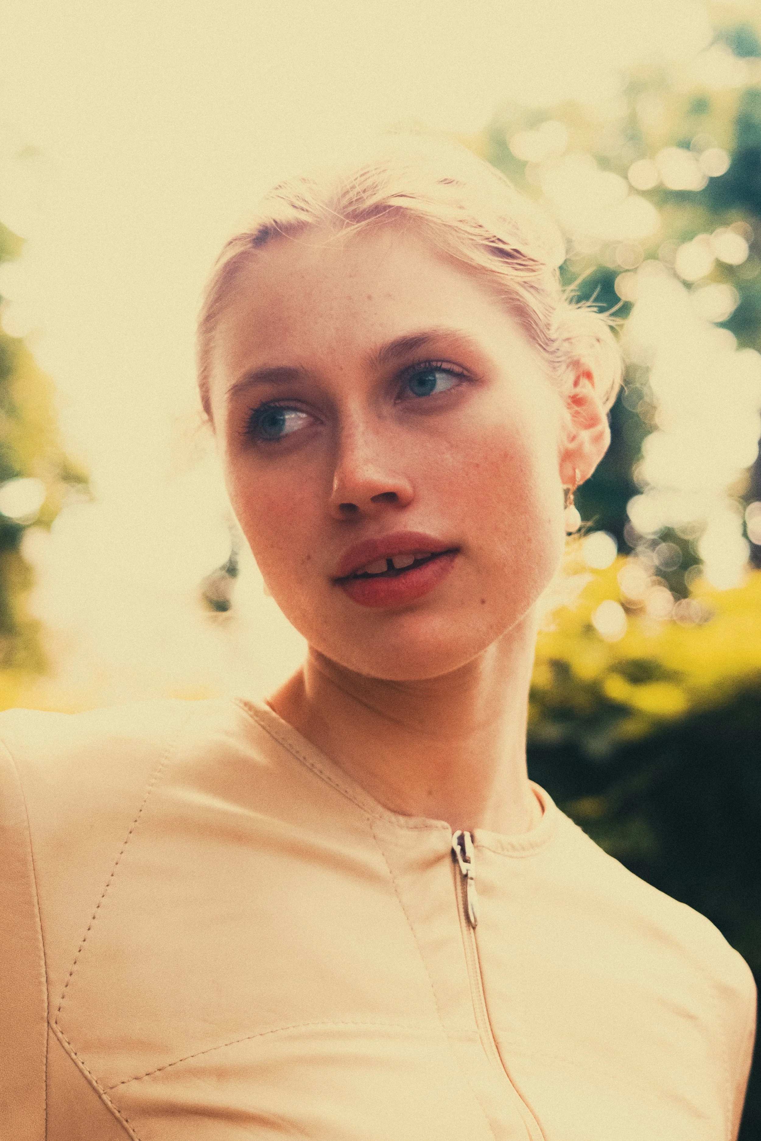 Matilda-0743-2.jpg