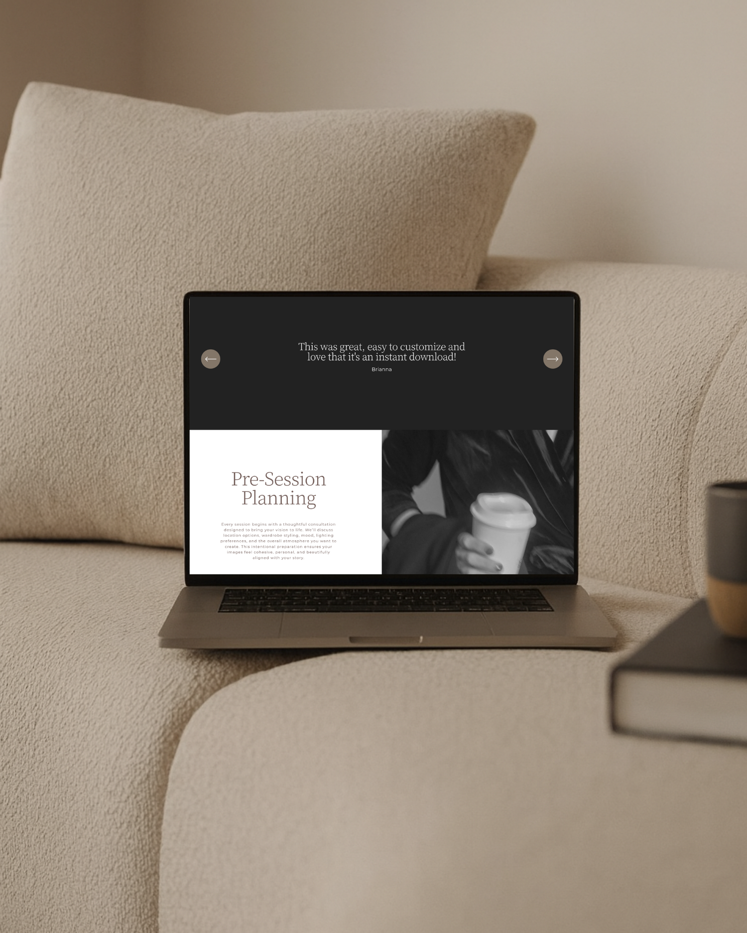 Squarespace Website Template.png