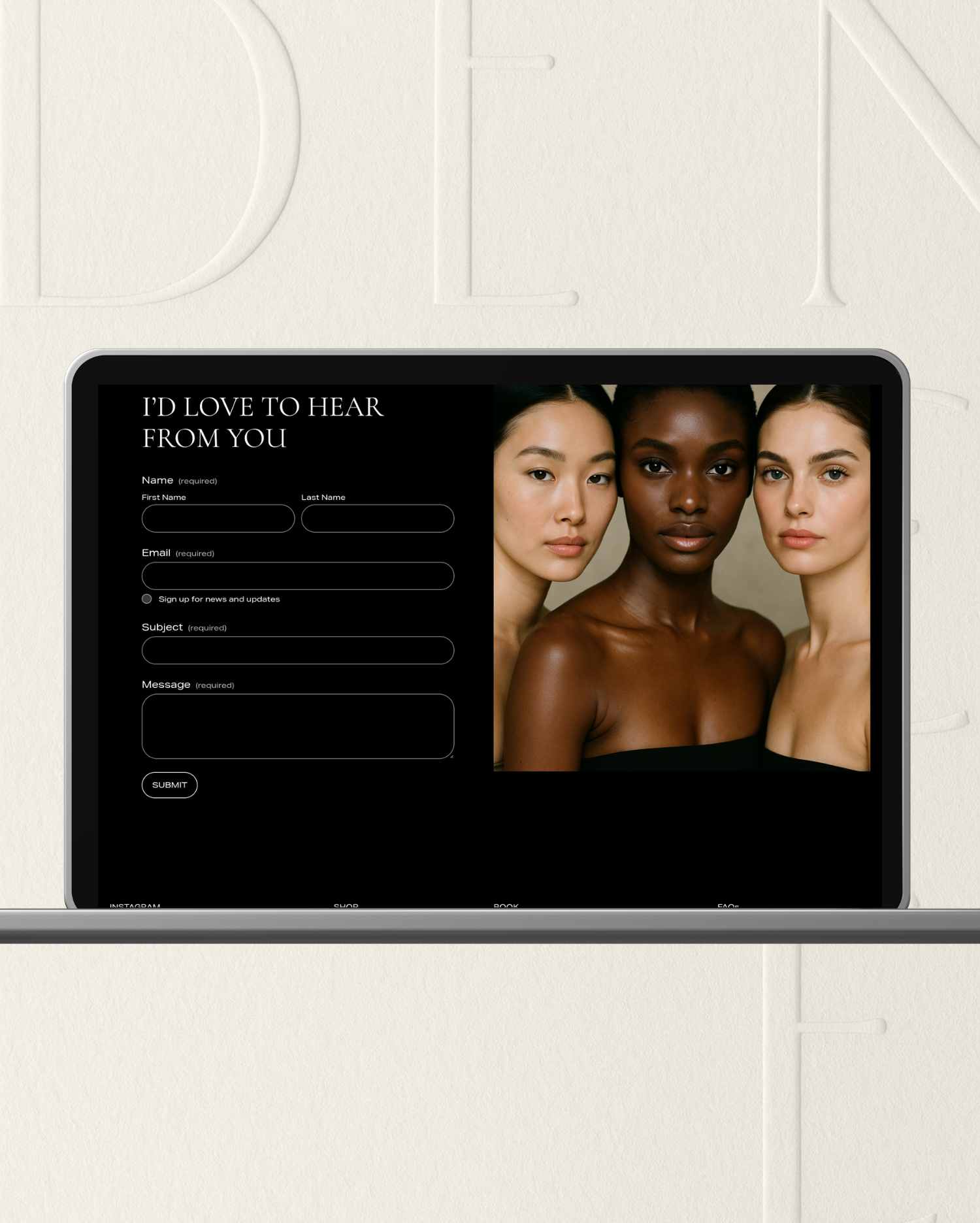 Esthetician Website template.png
