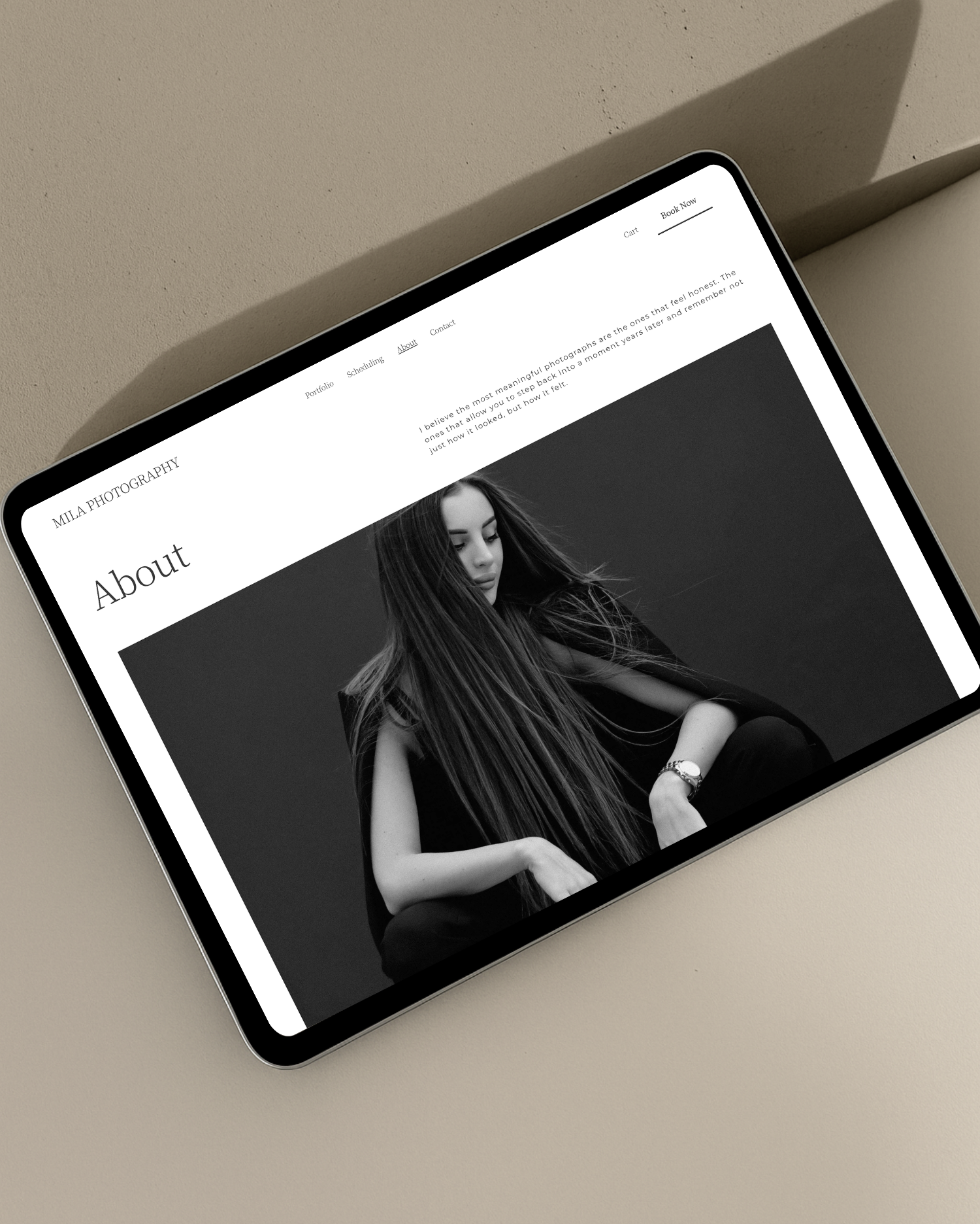 squarespace web template.png