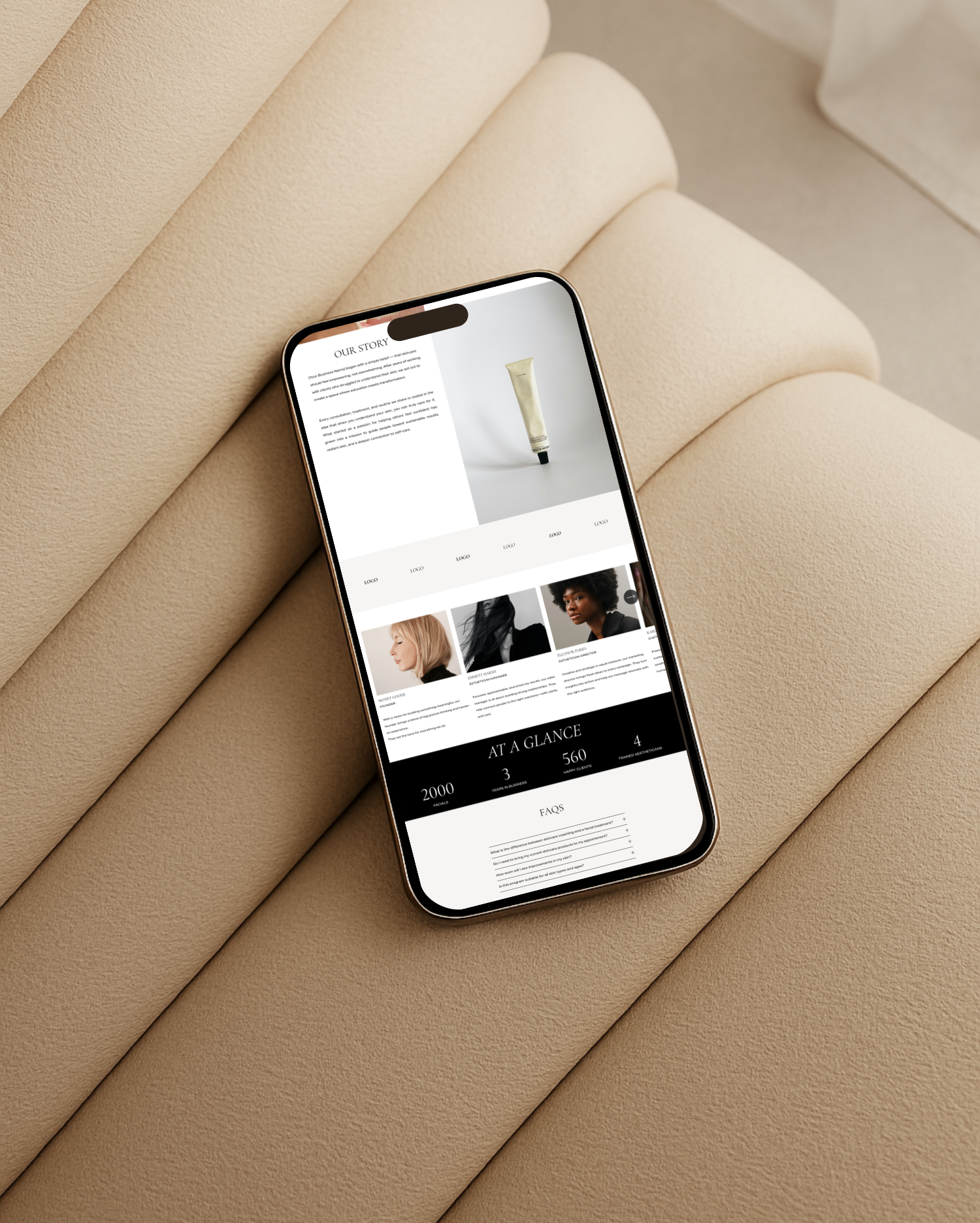 Squarespace Templates.png